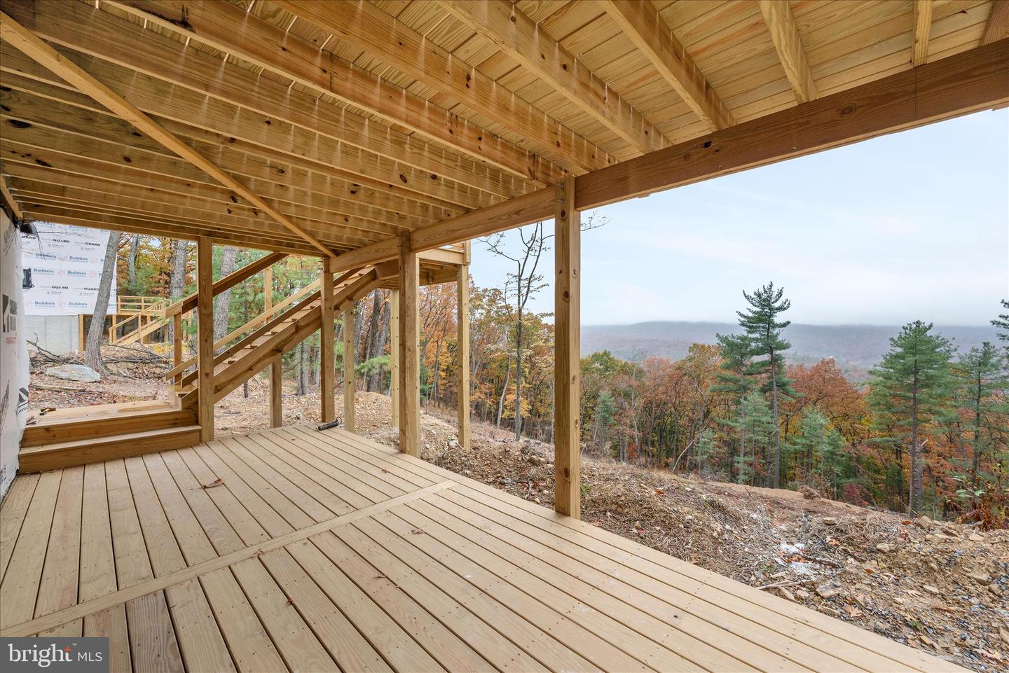 4101 AND 4039 SUPINLICK RIDGE RD, BASYE, Virginia 22810, 3 Bedrooms Bedrooms, ,2 BathroomsBathrooms,Residential,For sale,4101 AND 4039 SUPINLICK RIDGE RD,VASH2012884 MLS # VASH2012884 4101 AND 4039 SUPINLICK RIDGE RD, BASYE, Virginia 22810, 3 Bedrooms Bedrooms, ,2 BathroomsBathrooms,Residential,For sale,4101 AND 4039 SUPINLICK RIDGE RD,VASH2012884 MLS # VASH2012884