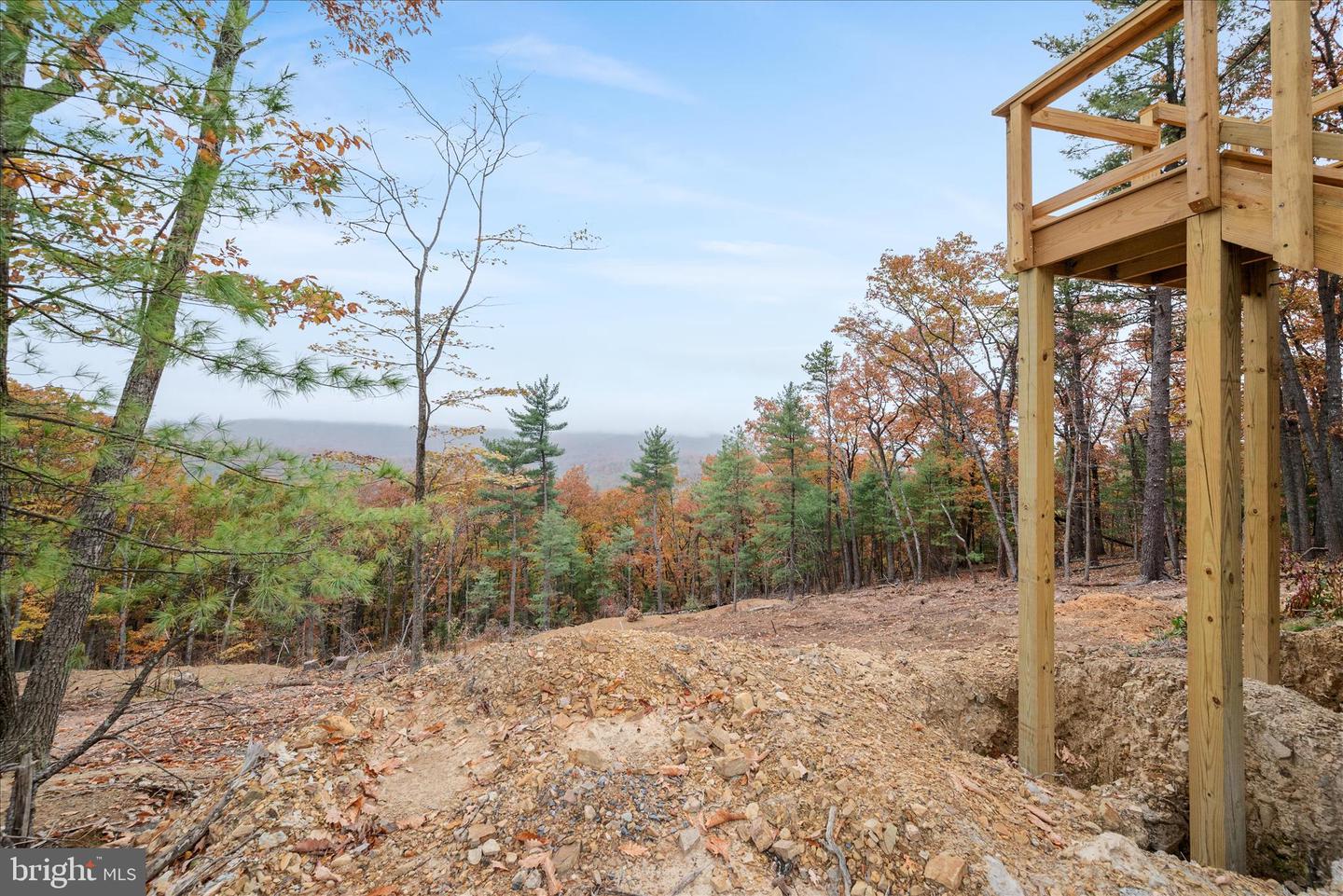 4101 AND 4039 SUPINLICK RIDGE RD, BASYE, Virginia 22810, 3 Bedrooms Bedrooms, ,2 BathroomsBathrooms,Residential,For sale,4101 AND 4039 SUPINLICK RIDGE RD,VASH2012884 MLS # VASH2012884 4101 AND 4039 SUPINLICK RIDGE RD, BASYE, Virginia 22810, 3 Bedrooms Bedrooms, ,2 BathroomsBathrooms,Residential,For sale,4101 AND 4039 SUPINLICK RIDGE RD,VASH2012884 MLS # VASH2012884