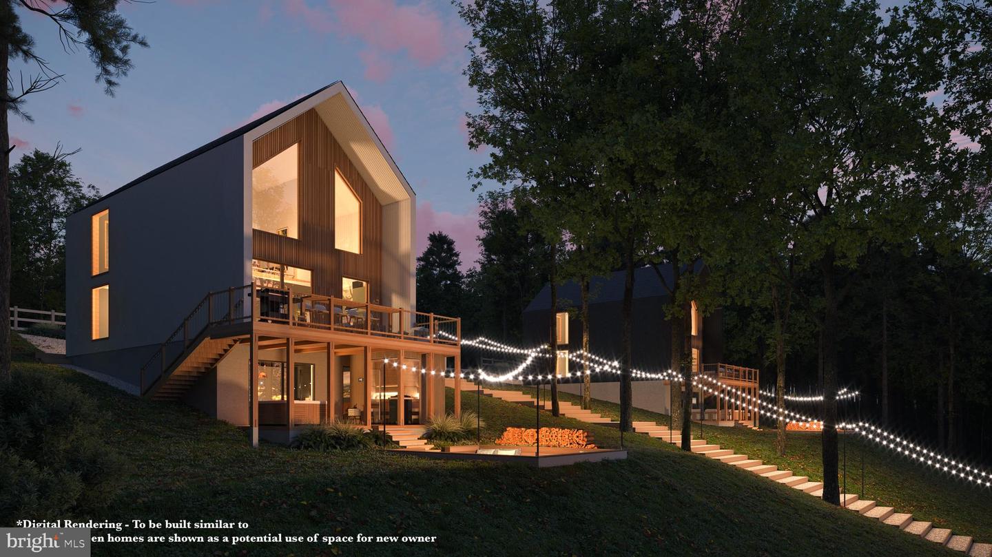 4101 AND 4039 SUPINLICK RIDGE RD, BASYE, Virginia 22810, 3 Bedrooms Bedrooms, ,2 BathroomsBathrooms,Residential,For sale,4101 AND 4039 SUPINLICK RIDGE RD,VASH2012884 MLS # VASH2012884 4101 AND 4039 SUPINLICK RIDGE RD, BASYE, Virginia 22810, 3 Bedrooms Bedrooms, ,2 BathroomsBathrooms,Residential,For sale,4101 AND 4039 SUPINLICK RIDGE RD,VASH2012884 MLS # VASH2012884