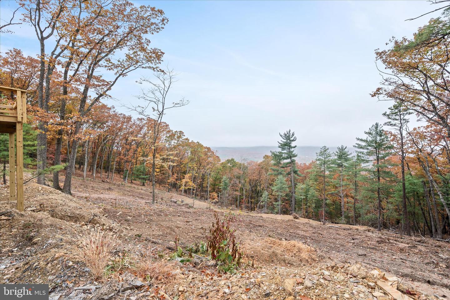 4101 AND 4039 SUPINLICK RIDGE RD, BASYE, Virginia 22810, 3 Bedrooms Bedrooms, ,2 BathroomsBathrooms,Residential,For sale,4101 AND 4039 SUPINLICK RIDGE RD,VASH2012884 MLS # VASH2012884 4101 AND 4039 SUPINLICK RIDGE RD, BASYE, Virginia 22810, 3 Bedrooms Bedrooms, ,2 BathroomsBathrooms,Residential,For sale,4101 AND 4039 SUPINLICK RIDGE RD,VASH2012884 MLS # VASH2012884