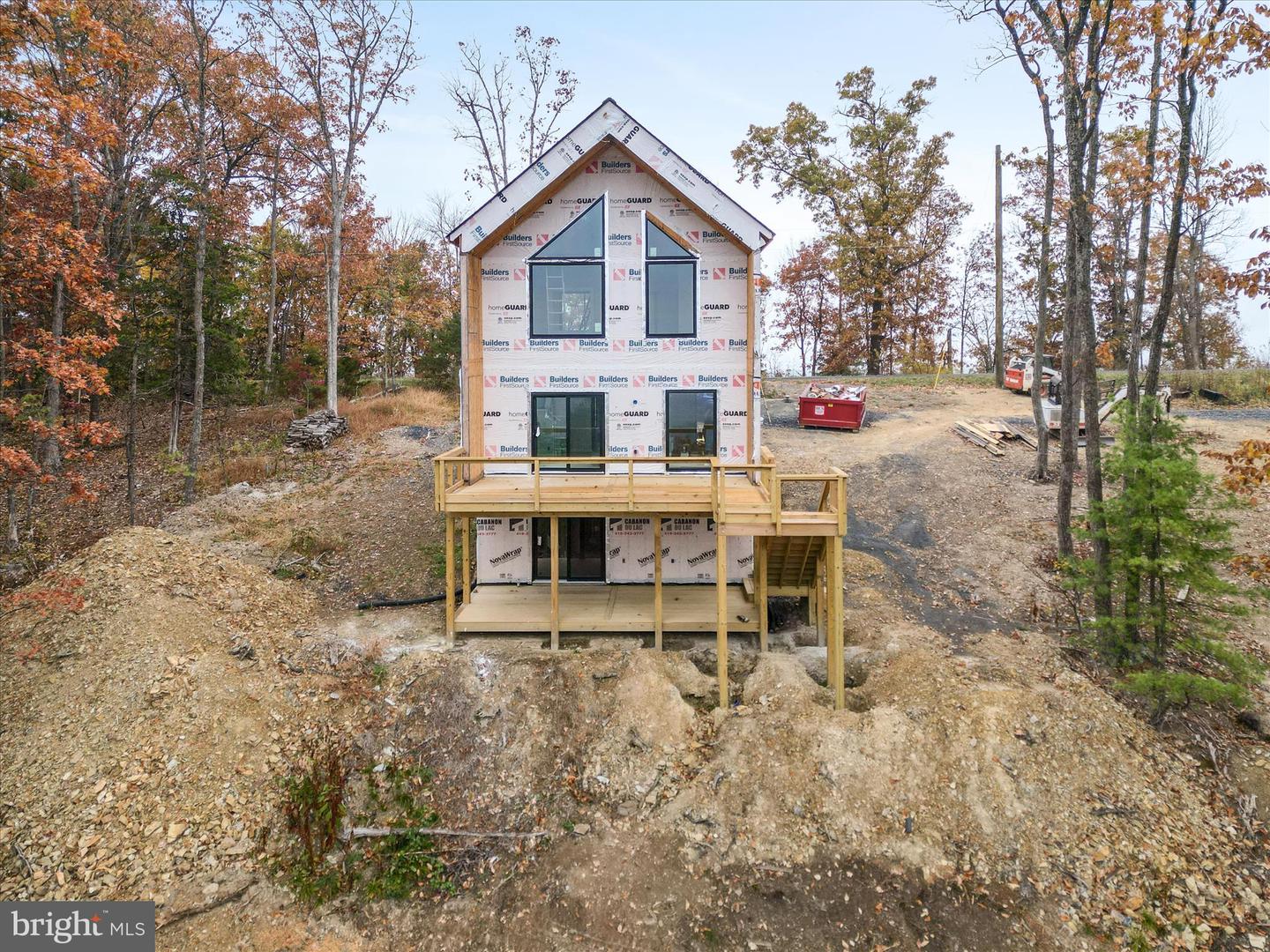 4101 AND 4039 SUPINLICK RIDGE RD, BASYE, Virginia 22810, 3 Bedrooms Bedrooms, ,2 BathroomsBathrooms,Residential,For sale,4101 AND 4039 SUPINLICK RIDGE RD,VASH2012884 MLS # VASH2012884 4101 AND 4039 SUPINLICK RIDGE RD, BASYE, Virginia 22810, 3 Bedrooms Bedrooms, ,2 BathroomsBathrooms,Residential,For sale,4101 AND 4039 SUPINLICK RIDGE RD,VASH2012884 MLS # VASH2012884