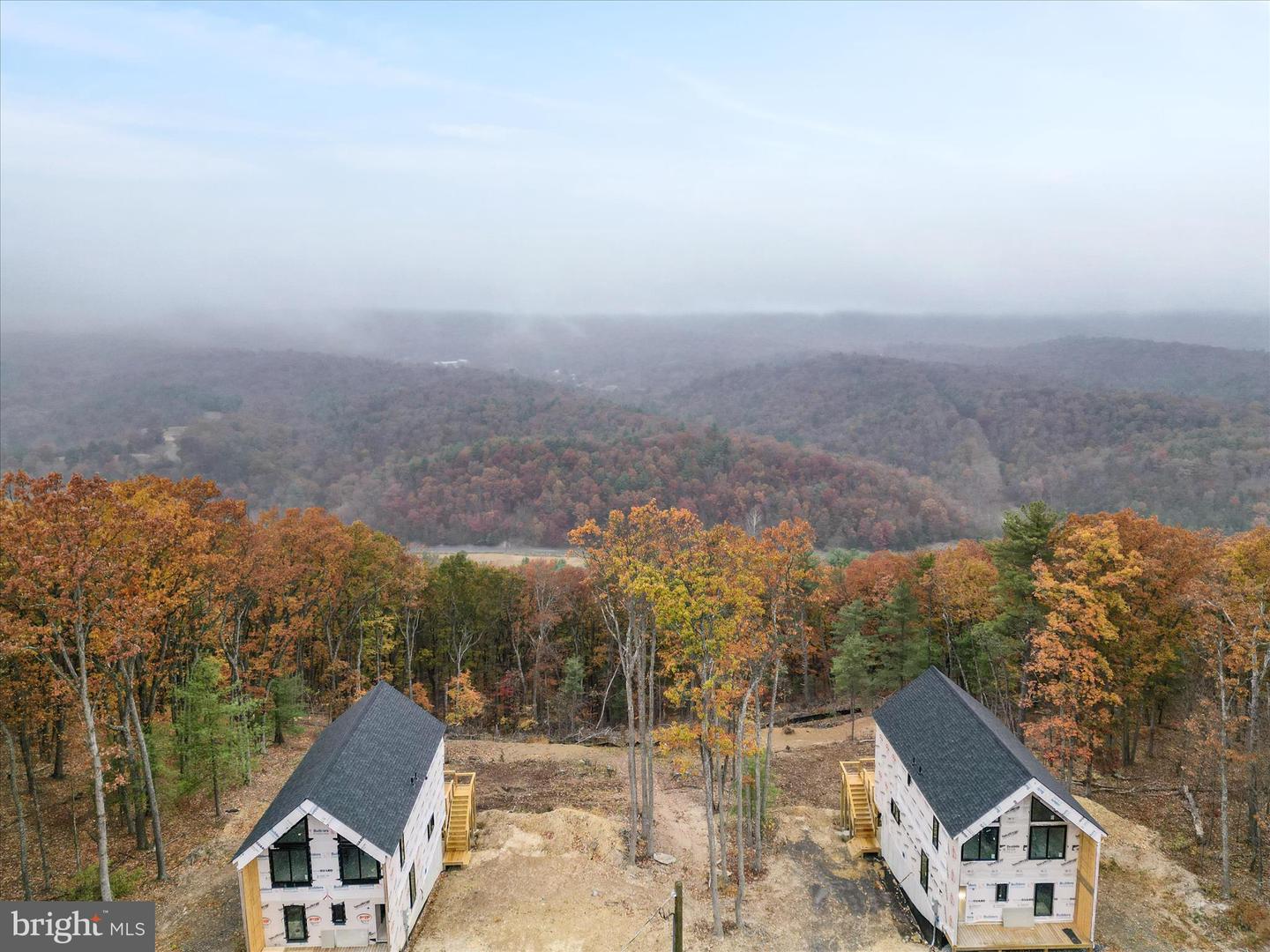 4101 AND 4039 SUPINLICK RIDGE RD, BASYE, Virginia 22810, 3 Bedrooms Bedrooms, ,2 BathroomsBathrooms,Residential,For sale,4101 AND 4039 SUPINLICK RIDGE RD,VASH2012884 MLS # VASH2012884 4101 AND 4039 SUPINLICK RIDGE RD, BASYE, Virginia 22810, 3 Bedrooms Bedrooms, ,2 BathroomsBathrooms,Residential,For sale,4101 AND 4039 SUPINLICK RIDGE RD,VASH2012884 MLS # VASH2012884