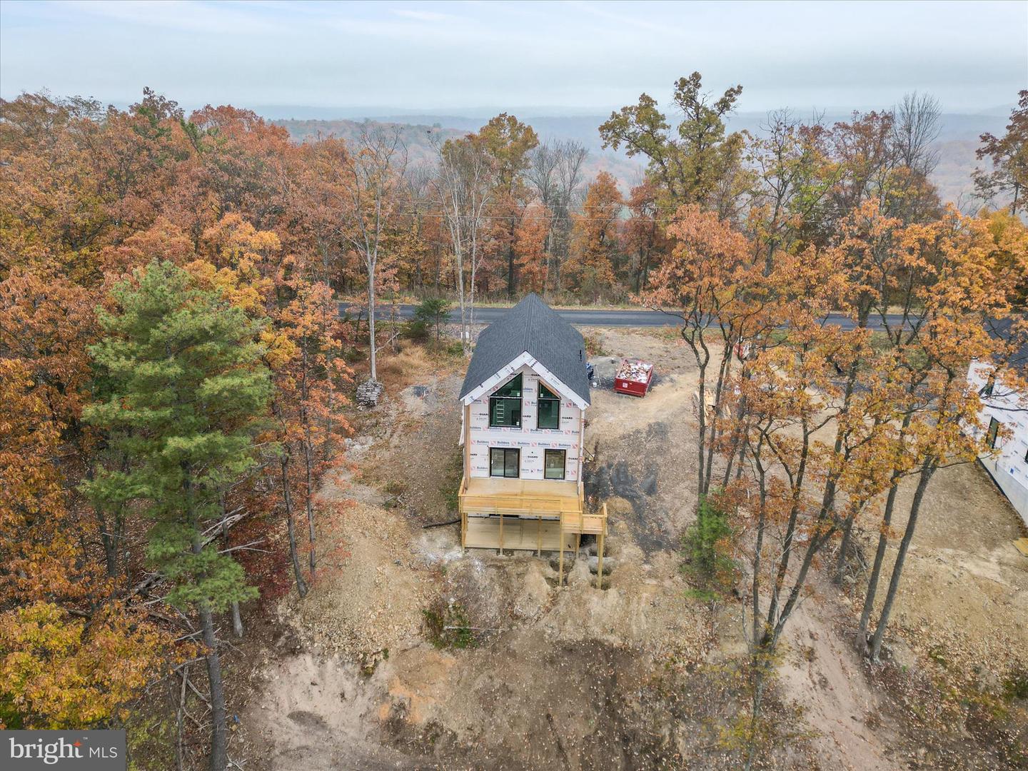 4101 AND 4039 SUPINLICK RIDGE RD, BASYE, Virginia 22810, 3 Bedrooms Bedrooms, ,2 BathroomsBathrooms,Residential,For sale,4101 AND 4039 SUPINLICK RIDGE RD,VASH2012884 MLS # VASH2012884 4101 AND 4039 SUPINLICK RIDGE RD, BASYE, Virginia 22810, 3 Bedrooms Bedrooms, ,2 BathroomsBathrooms,Residential,For sale,4101 AND 4039 SUPINLICK RIDGE RD,VASH2012884 MLS # VASH2012884