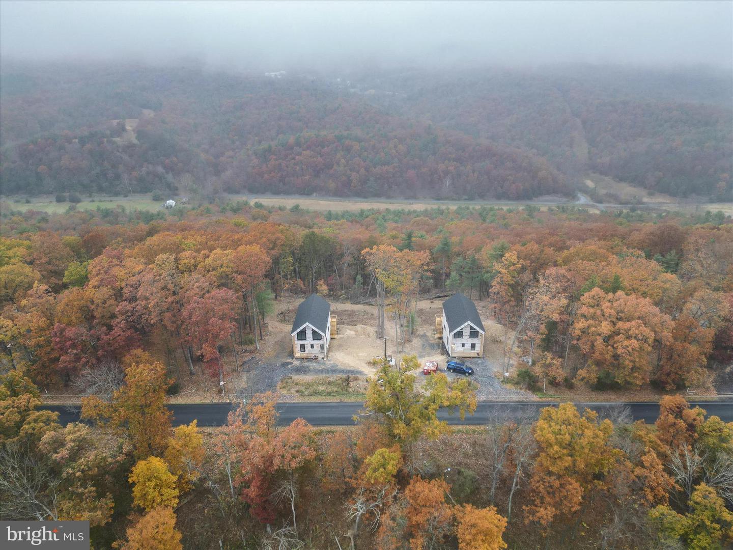 4101 AND 4039 SUPINLICK RIDGE RD, BASYE, Virginia 22810, 3 Bedrooms Bedrooms, ,2 BathroomsBathrooms,Residential,For sale,4101 AND 4039 SUPINLICK RIDGE RD,VASH2012884 MLS # VASH2012884 4101 AND 4039 SUPINLICK RIDGE RD, BASYE, Virginia 22810, 3 Bedrooms Bedrooms, ,2 BathroomsBathrooms,Residential,For sale,4101 AND 4039 SUPINLICK RIDGE RD,VASH2012884 MLS # VASH2012884