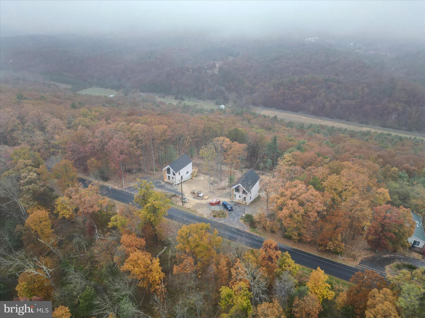 4101 AND 4039 SUPINLICK RIDGE RD, BASYE, Virginia 22810, 3 Bedrooms Bedrooms, ,2 BathroomsBathrooms,Residential,For sale,4101 AND 4039 SUPINLICK RIDGE RD,VASH2012884 MLS # VASH2012884 4101 AND 4039 SUPINLICK RIDGE RD, BASYE, Virginia 22810, 3 Bedrooms Bedrooms, ,2 BathroomsBathrooms,Residential,For sale,4101 AND 4039 SUPINLICK RIDGE RD,VASH2012884 MLS # VASH2012884