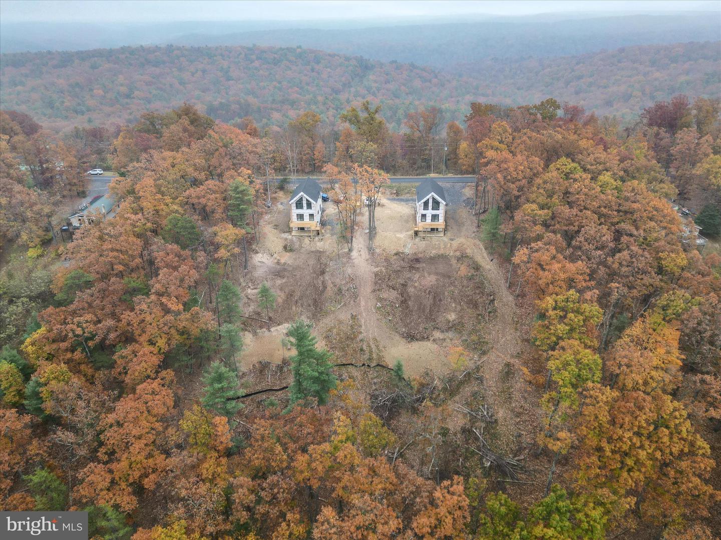 4101 AND 4039 SUPINLICK RIDGE RD, BASYE, Virginia 22810, 3 Bedrooms Bedrooms, ,2 BathroomsBathrooms,Residential,For sale,4101 AND 4039 SUPINLICK RIDGE RD,VASH2012884 MLS # VASH2012884 4101 AND 4039 SUPINLICK RIDGE RD, BASYE, Virginia 22810, 3 Bedrooms Bedrooms, ,2 BathroomsBathrooms,Residential,For sale,4101 AND 4039 SUPINLICK RIDGE RD,VASH2012884 MLS # VASH2012884