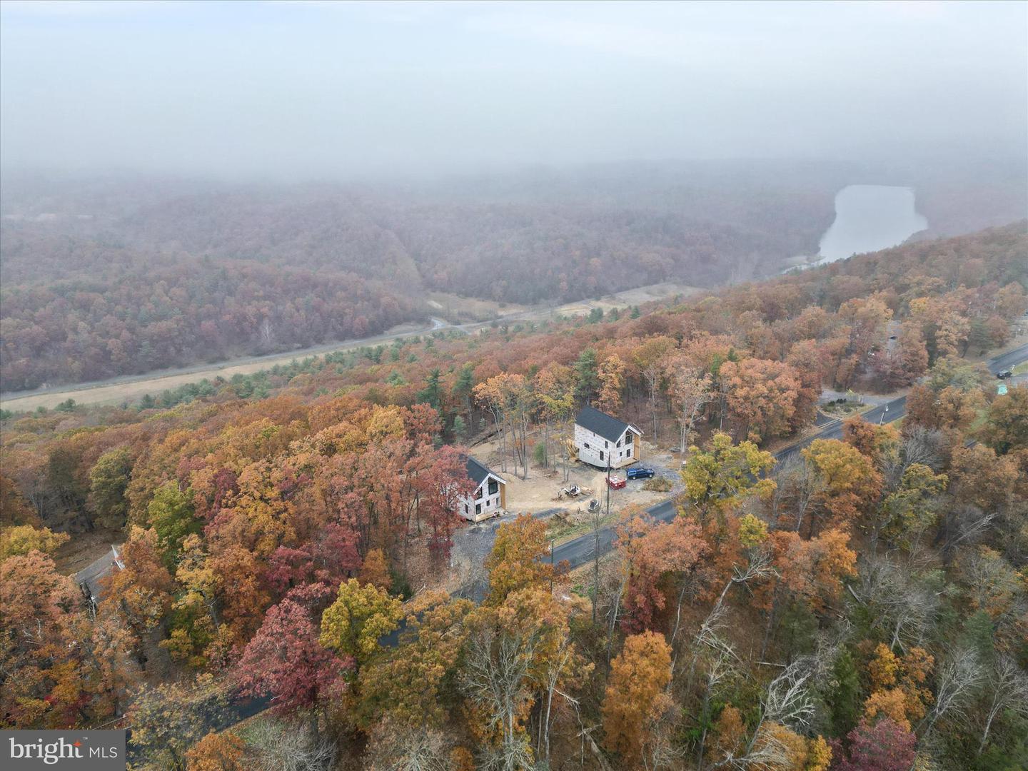 4101 AND 4039 SUPINLICK RIDGE RD, BASYE, Virginia 22810, 3 Bedrooms Bedrooms, ,2 BathroomsBathrooms,Residential,For sale,4101 AND 4039 SUPINLICK RIDGE RD,VASH2012884 MLS # VASH2012884 4101 AND 4039 SUPINLICK RIDGE RD, BASYE, Virginia 22810, 3 Bedrooms Bedrooms, ,2 BathroomsBathrooms,Residential,For sale,4101 AND 4039 SUPINLICK RIDGE RD,VASH2012884 MLS # VASH2012884