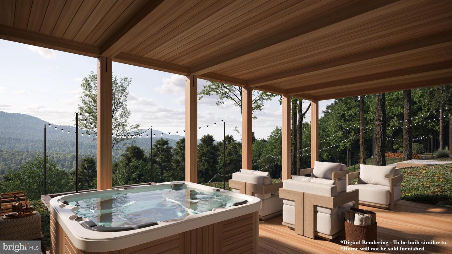 4101 AND 4039 SUPINLICK RIDGE RD, BASYE, Virginia 22810, 3 Bedrooms Bedrooms, ,2 BathroomsBathrooms,Residential,For sale,4101 AND 4039 SUPINLICK RIDGE RD,VASH2012884 MLS # VASH2012884 4101 AND 4039 SUPINLICK RIDGE RD, BASYE, Virginia 22810, 3 Bedrooms Bedrooms, ,2 BathroomsBathrooms,Residential,For sale,4101 AND 4039 SUPINLICK RIDGE RD,VASH2012884 MLS # VASH2012884