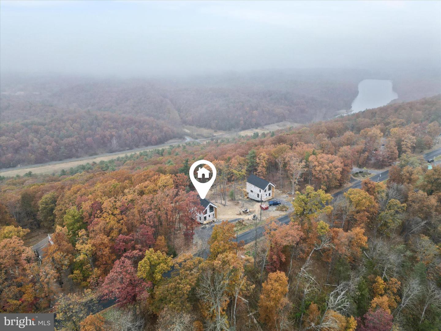 4101 AND 4039 SUPINLICK RIDGE RD, BASYE, Virginia 22810, 3 Bedrooms Bedrooms, ,2 BathroomsBathrooms,Residential,For sale,4101 AND 4039 SUPINLICK RIDGE RD,VASH2012884 MLS # VASH2012884 4101 AND 4039 SUPINLICK RIDGE RD, BASYE, Virginia 22810, 3 Bedrooms Bedrooms, ,2 BathroomsBathrooms,Residential,For sale,4101 AND 4039 SUPINLICK RIDGE RD,VASH2012884 MLS # VASH2012884