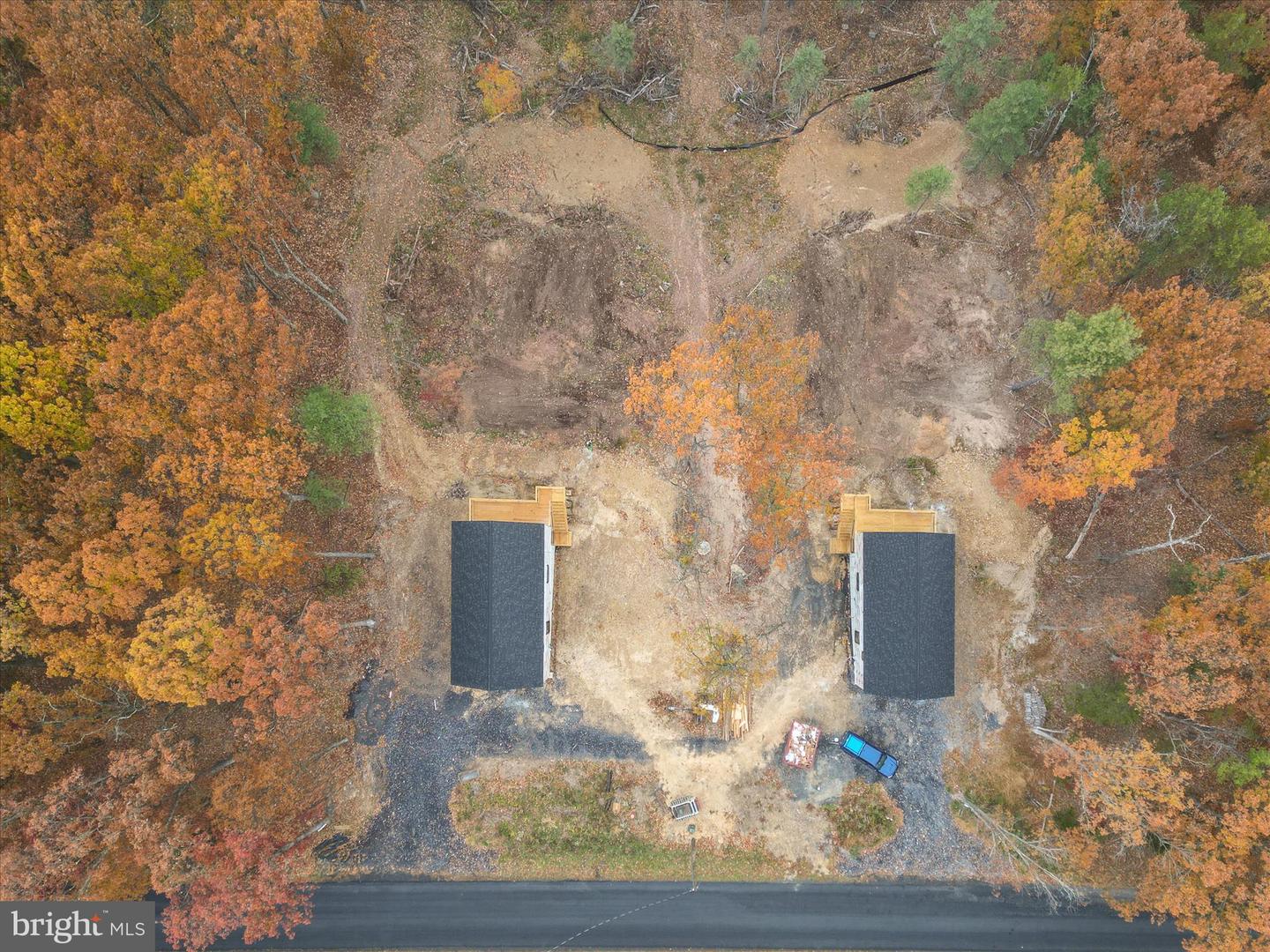 4101 AND 4039 SUPINLICK RIDGE RD, BASYE, Virginia 22810, 3 Bedrooms Bedrooms, ,2 BathroomsBathrooms,Residential,For sale,4101 AND 4039 SUPINLICK RIDGE RD,VASH2012884 MLS # VASH2012884 4101 AND 4039 SUPINLICK RIDGE RD, BASYE, Virginia 22810, 3 Bedrooms Bedrooms, ,2 BathroomsBathrooms,Residential,For sale,4101 AND 4039 SUPINLICK RIDGE RD,VASH2012884 MLS # VASH2012884