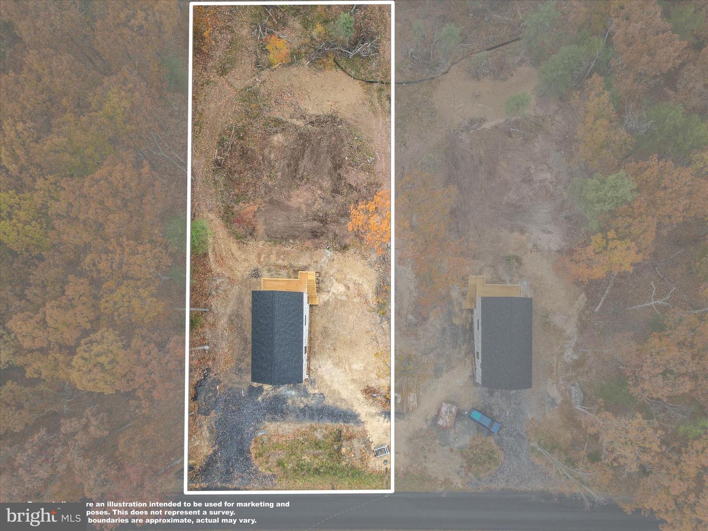 4101 AND 4039 SUPINLICK RIDGE RD, BASYE, Virginia 22810, 3 Bedrooms Bedrooms, ,2 BathroomsBathrooms,Residential,For sale,4101 AND 4039 SUPINLICK RIDGE RD,VASH2012884 MLS # VASH2012884 4101 AND 4039 SUPINLICK RIDGE RD, BASYE, Virginia 22810, 3 Bedrooms Bedrooms, ,2 BathroomsBathrooms,Residential,For sale,4101 AND 4039 SUPINLICK RIDGE RD,VASH2012884 MLS # VASH2012884