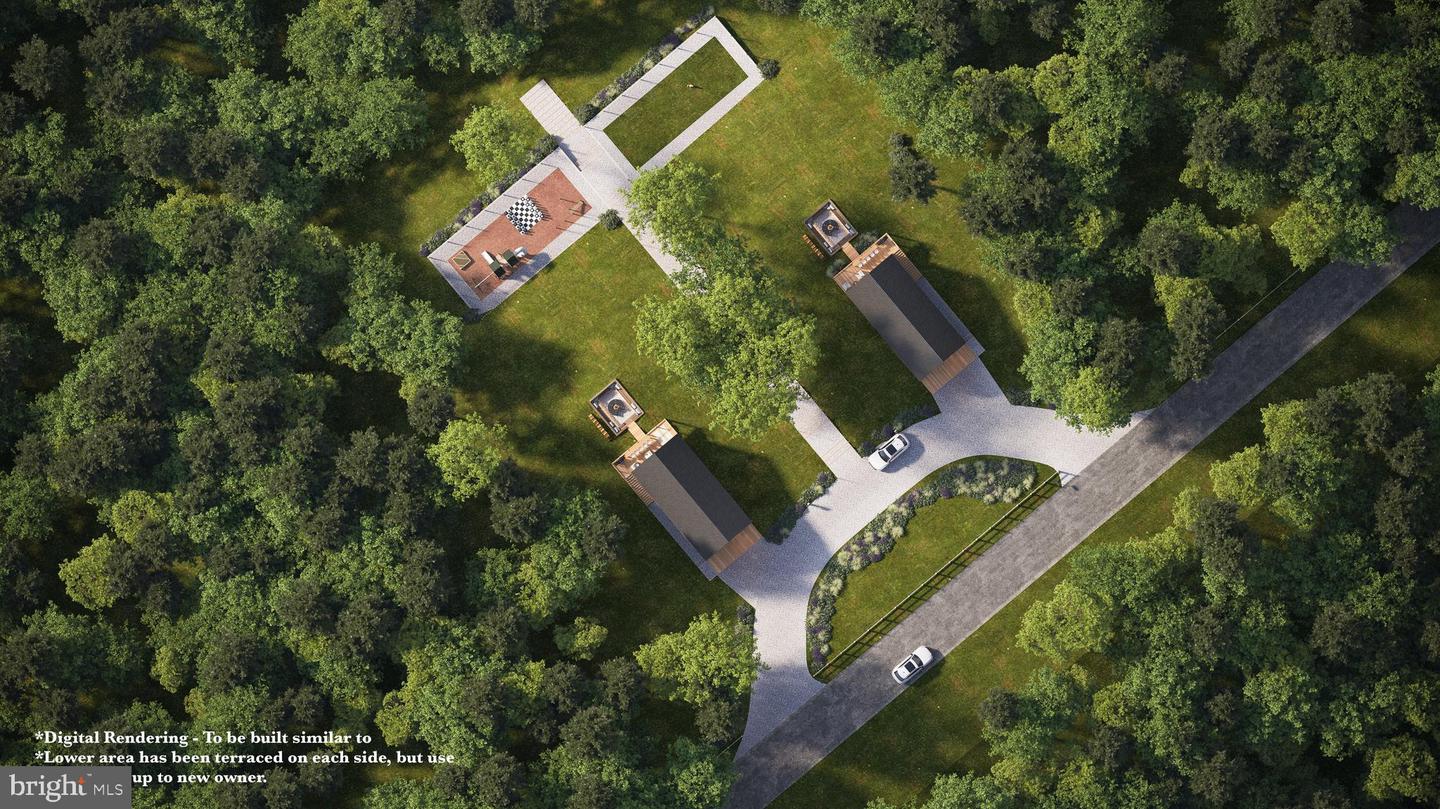 4101 AND 4039 SUPINLICK RIDGE RD, BASYE, Virginia 22810, 3 Bedrooms Bedrooms, ,2 BathroomsBathrooms,Residential,For sale,4101 AND 4039 SUPINLICK RIDGE RD,VASH2012884 MLS # VASH2012884 4101 AND 4039 SUPINLICK RIDGE RD, BASYE, Virginia 22810, 3 Bedrooms Bedrooms, ,2 BathroomsBathrooms,Residential,For sale,4101 AND 4039 SUPINLICK RIDGE RD,VASH2012884 MLS # VASH2012884