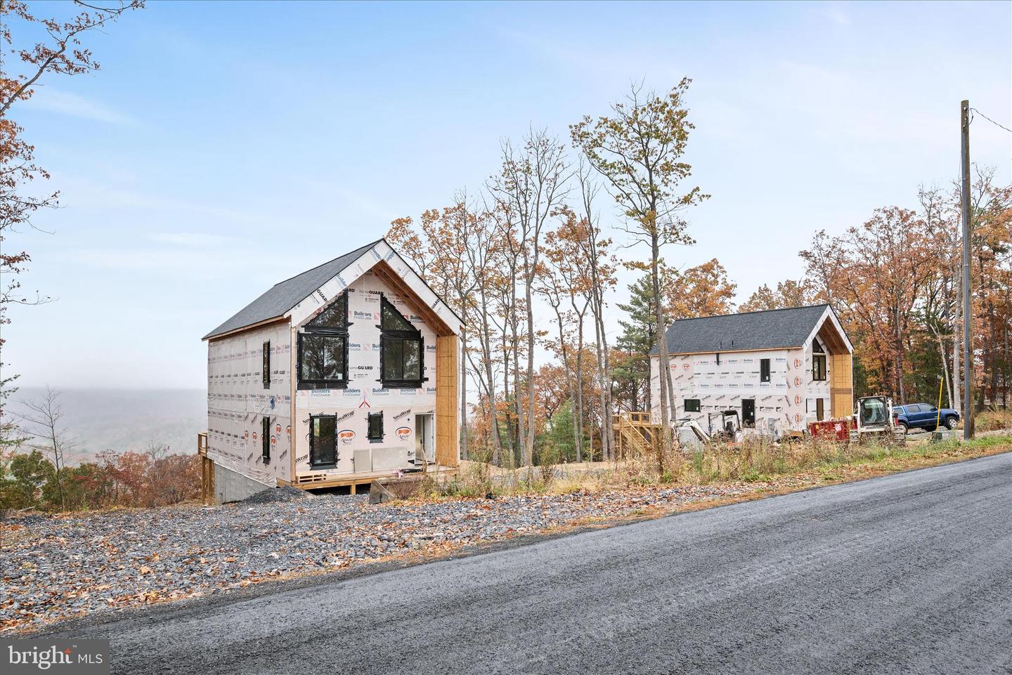 4101 AND 4039 SUPINLICK RIDGE RD, BASYE, Virginia 22810, 3 Bedrooms Bedrooms, ,2 BathroomsBathrooms,Residential,For sale,4101 AND 4039 SUPINLICK RIDGE RD,VASH2012884 MLS # VASH2012884 4101 AND 4039 SUPINLICK RIDGE RD, BASYE, Virginia 22810, 3 Bedrooms Bedrooms, ,2 BathroomsBathrooms,Residential,For sale,4101 AND 4039 SUPINLICK RIDGE RD,VASH2012884 MLS # VASH2012884