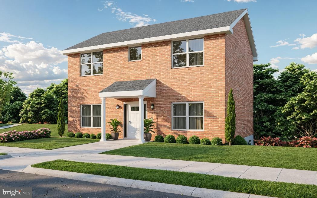 816 BARNABY STREET SE, WASHINGTON, District Of Columbia 20032, 3 Bedrooms Bedrooms, ,3 BathroomsBathrooms,Residential,For sale,816 BARNABY STREET SE,DCDC2229352 MLS # DCDC2229352 816 BARNABY STREET SE, WASHINGTON, District Of Columbia 20032, 3 Bedrooms Bedrooms, ,3 BathroomsBathrooms,Residential,For sale,816 BARNABY STREET SE,DCDC2229352 MLS # DCDC2229352