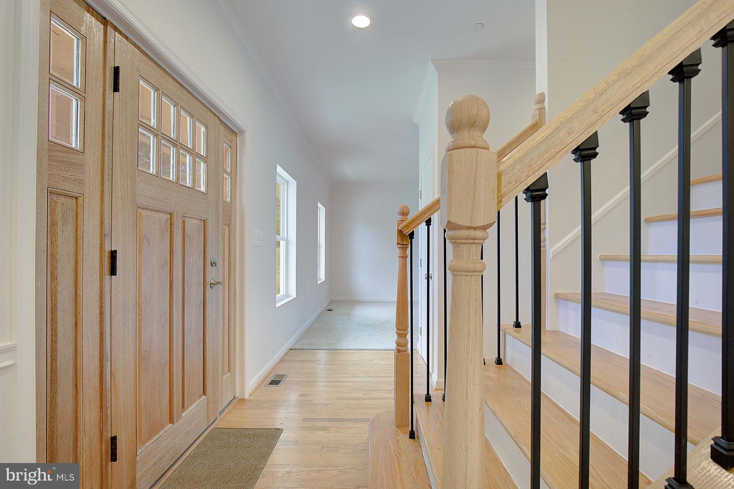 816 BARNABY STREET SE, WASHINGTON, District Of Columbia 20032, 3 Bedrooms Bedrooms, ,3 BathroomsBathrooms,Residential,For sale,816 BARNABY STREET SE,DCDC2229352 MLS # DCDC2229352 816 BARNABY STREET SE, WASHINGTON, District Of Columbia 20032, 3 Bedrooms Bedrooms, ,3 BathroomsBathrooms,Residential,For sale,816 BARNABY STREET SE,DCDC2229352 MLS # DCDC2229352