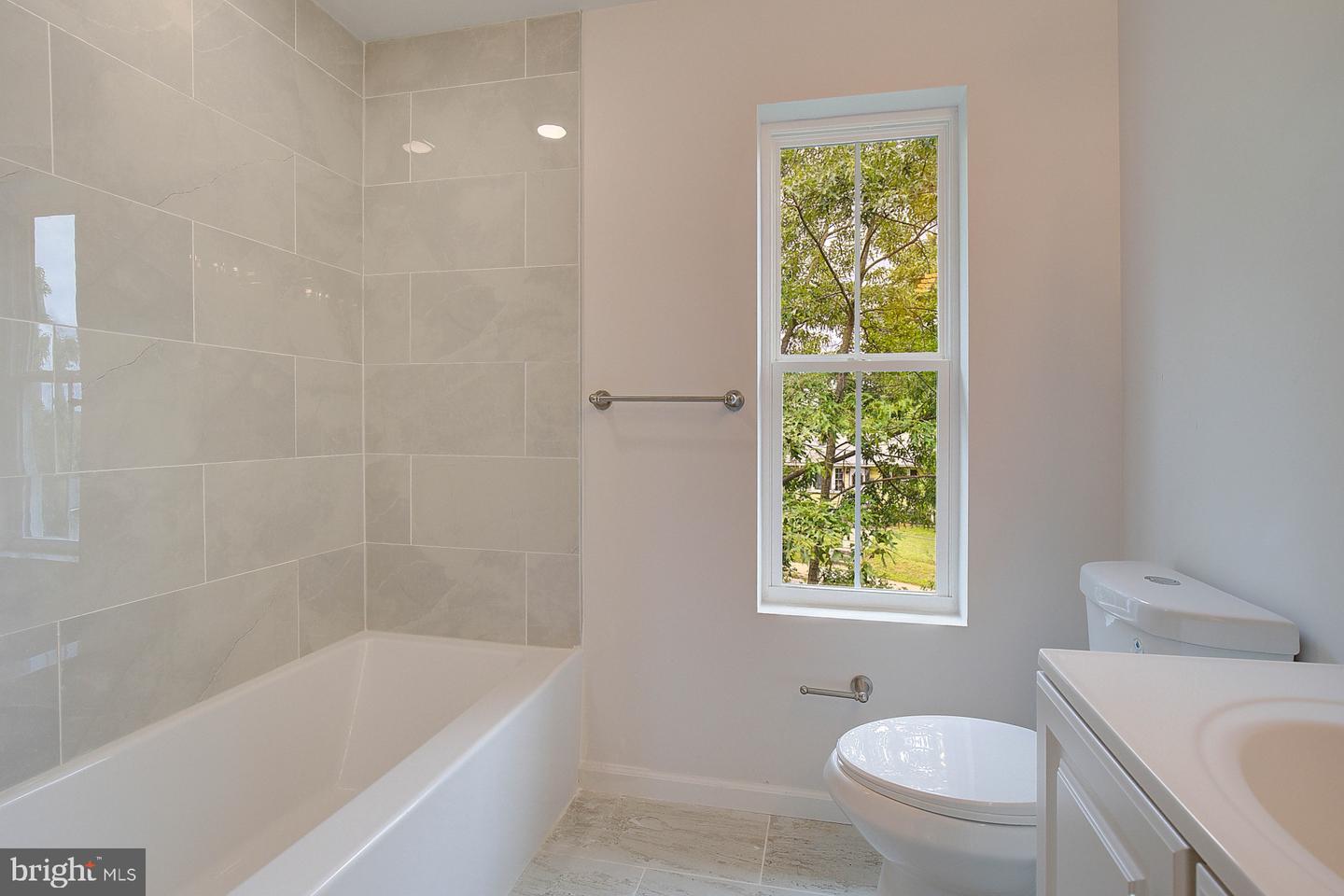 816 BARNABY STREET SE, WASHINGTON, District Of Columbia 20032, 3 Bedrooms Bedrooms, ,3 BathroomsBathrooms,Residential,For sale,816 BARNABY STREET SE,DCDC2229352 MLS # DCDC2229352 816 BARNABY STREET SE, WASHINGTON, District Of Columbia 20032, 3 Bedrooms Bedrooms, ,3 BathroomsBathrooms,Residential,For sale,816 BARNABY STREET SE,DCDC2229352 MLS # DCDC2229352