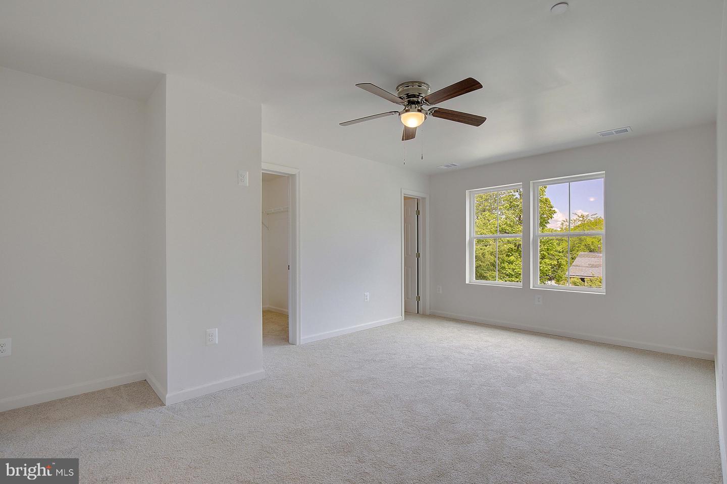 816 BARNABY STREET SE, WASHINGTON, District Of Columbia 20032, 3 Bedrooms Bedrooms, ,3 BathroomsBathrooms,Residential,For sale,816 BARNABY STREET SE,DCDC2229352 MLS # DCDC2229352 816 BARNABY STREET SE, WASHINGTON, District Of Columbia 20032, 3 Bedrooms Bedrooms, ,3 BathroomsBathrooms,Residential,For sale,816 BARNABY STREET SE,DCDC2229352 MLS # DCDC2229352