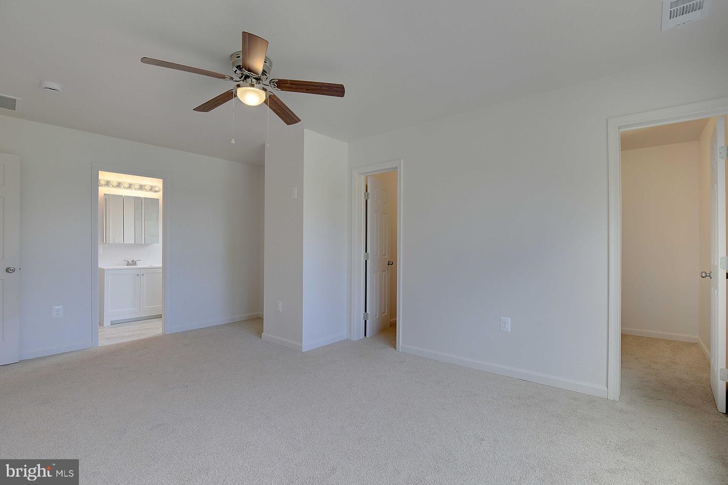 816 BARNABY STREET SE, WASHINGTON, District Of Columbia 20032, 3 Bedrooms Bedrooms, ,3 BathroomsBathrooms,Residential,For sale,816 BARNABY STREET SE,DCDC2229352 MLS # DCDC2229352 816 BARNABY STREET SE, WASHINGTON, District Of Columbia 20032, 3 Bedrooms Bedrooms, ,3 BathroomsBathrooms,Residential,For sale,816 BARNABY STREET SE,DCDC2229352 MLS # DCDC2229352