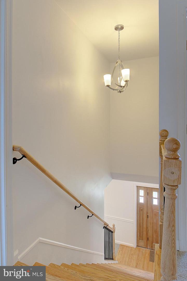 816 BARNABY STREET SE, WASHINGTON, District Of Columbia 20032, 3 Bedrooms Bedrooms, ,3 BathroomsBathrooms,Residential,For sale,816 BARNABY STREET SE,DCDC2229352 MLS # DCDC2229352 816 BARNABY STREET SE, WASHINGTON, District Of Columbia 20032, 3 Bedrooms Bedrooms, ,3 BathroomsBathrooms,Residential,For sale,816 BARNABY STREET SE,DCDC2229352 MLS # DCDC2229352