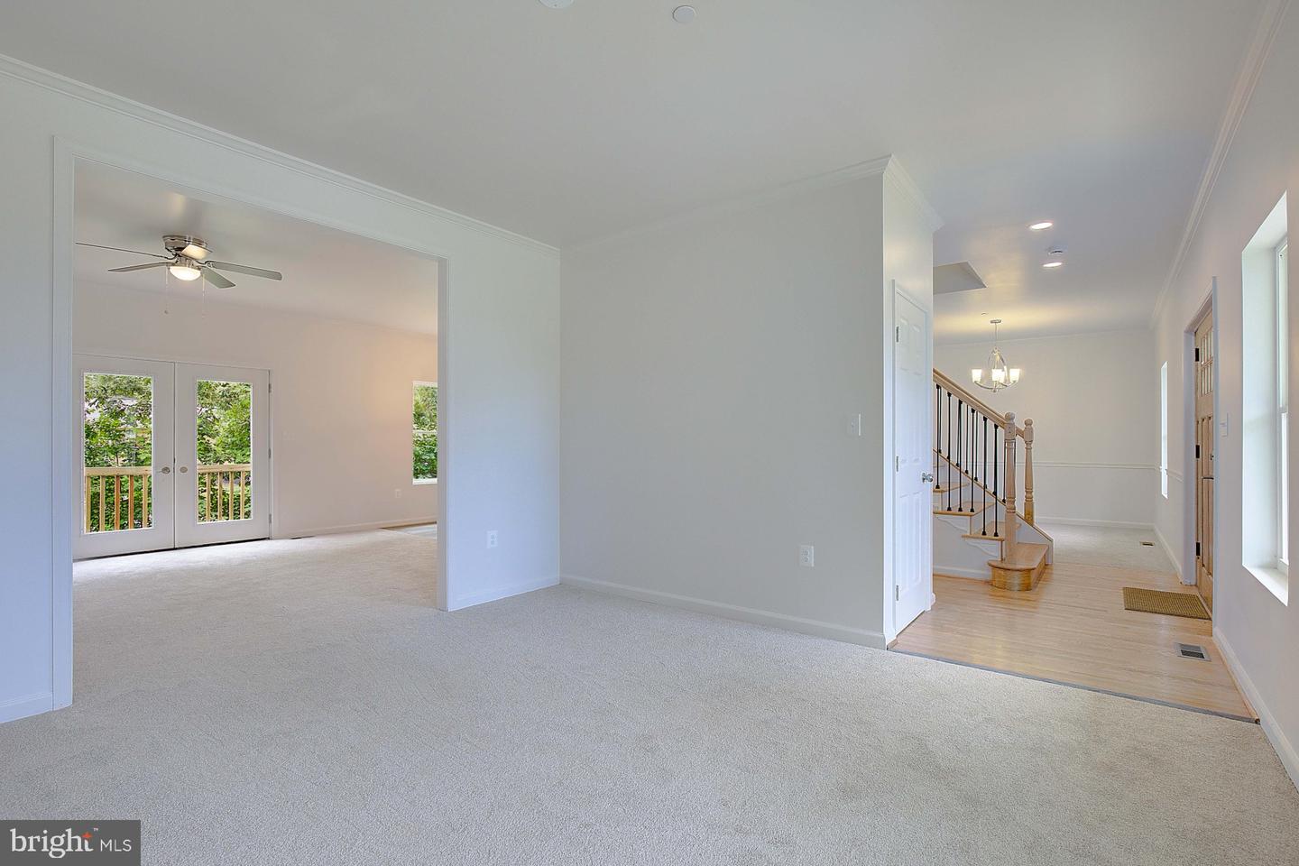 816 BARNABY STREET SE, WASHINGTON, District Of Columbia 20032, 3 Bedrooms Bedrooms, ,3 BathroomsBathrooms,Residential,For sale,816 BARNABY STREET SE,DCDC2229352 MLS # DCDC2229352 816 BARNABY STREET SE, WASHINGTON, District Of Columbia 20032, 3 Bedrooms Bedrooms, ,3 BathroomsBathrooms,Residential,For sale,816 BARNABY STREET SE,DCDC2229352 MLS # DCDC2229352