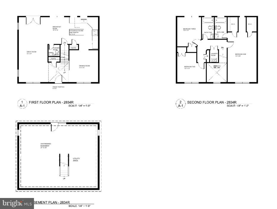816 BARNABY STREET SE, WASHINGTON, District Of Columbia 20032, 3 Bedrooms Bedrooms, ,3 BathroomsBathrooms,Residential,For sale,816 BARNABY STREET SE,DCDC2229352 MLS # DCDC2229352 816 BARNABY STREET SE, WASHINGTON, District Of Columbia 20032, 3 Bedrooms Bedrooms, ,3 BathroomsBathrooms,Residential,For sale,816 BARNABY STREET SE,DCDC2229352 MLS # DCDC2229352