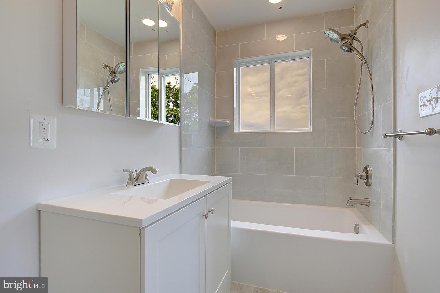 816 BARNABY STREET SE, WASHINGTON, District Of Columbia 20032, 3 Bedrooms Bedrooms, ,3 BathroomsBathrooms,Residential,For sale,816 BARNABY STREET SE,DCDC2229352 MLS # DCDC2229352 816 BARNABY STREET SE, WASHINGTON, District Of Columbia 20032, 3 Bedrooms Bedrooms, ,3 BathroomsBathrooms,Residential,For sale,816 BARNABY STREET SE,DCDC2229352 MLS # DCDC2229352