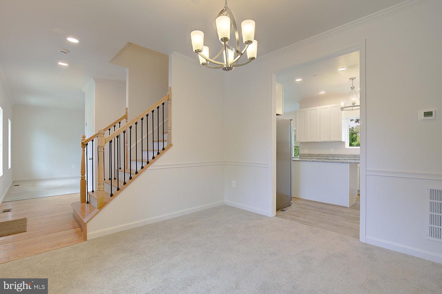 816 BARNABY STREET SE, WASHINGTON, District Of Columbia 20032, 3 Bedrooms Bedrooms, ,3 BathroomsBathrooms,Residential,For sale,816 BARNABY STREET SE,DCDC2229352 MLS # DCDC2229352 816 BARNABY STREET SE, WASHINGTON, District Of Columbia 20032, 3 Bedrooms Bedrooms, ,3 BathroomsBathrooms,Residential,For sale,816 BARNABY STREET SE,DCDC2229352 MLS # DCDC2229352