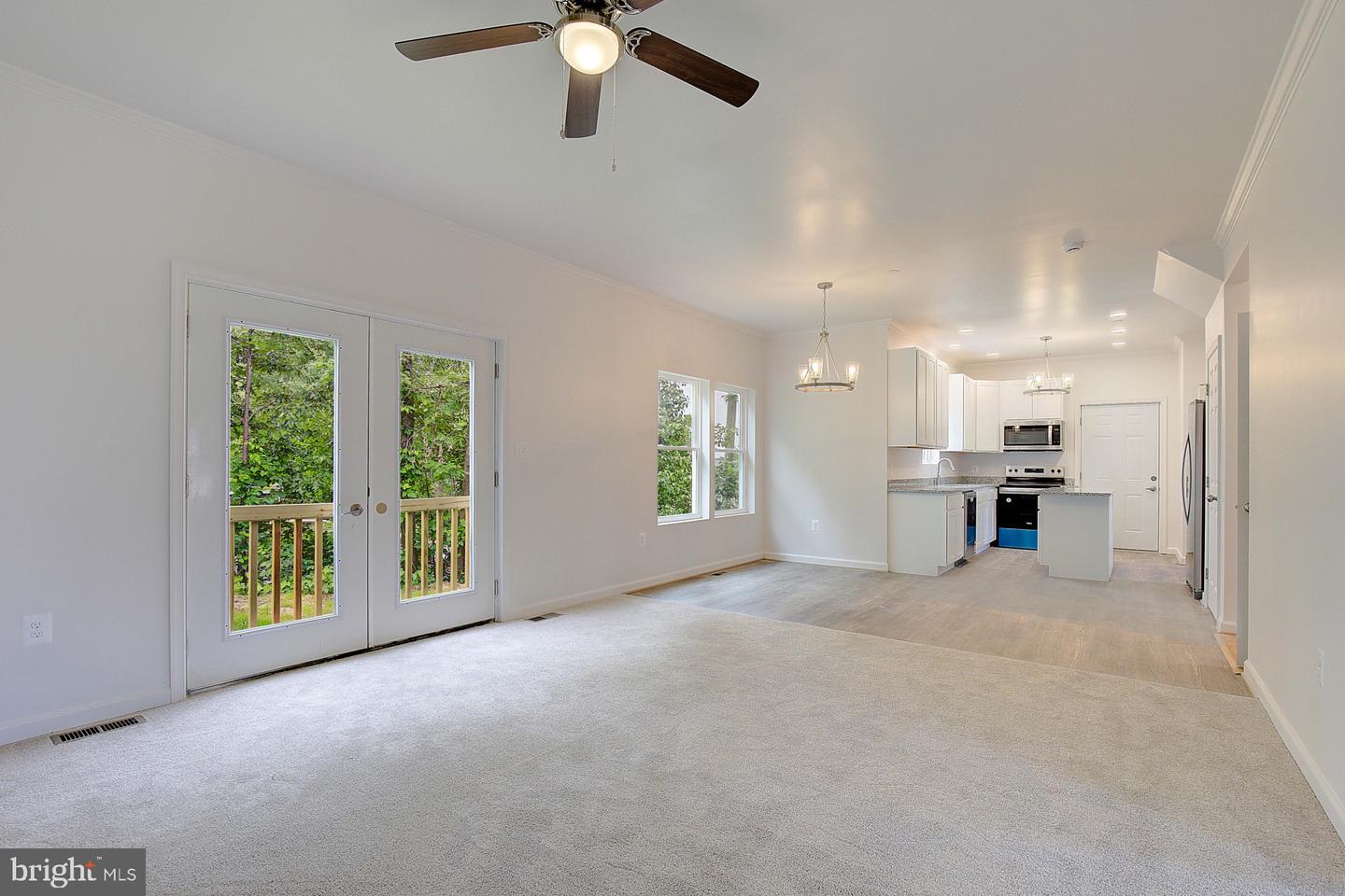 816 BARNABY STREET SE, WASHINGTON, District Of Columbia 20032, 3 Bedrooms Bedrooms, ,3 BathroomsBathrooms,Residential,For sale,816 BARNABY STREET SE,DCDC2229352 MLS # DCDC2229352 816 BARNABY STREET SE, WASHINGTON, District Of Columbia 20032, 3 Bedrooms Bedrooms, ,3 BathroomsBathrooms,Residential,For sale,816 BARNABY STREET SE,DCDC2229352 MLS # DCDC2229352