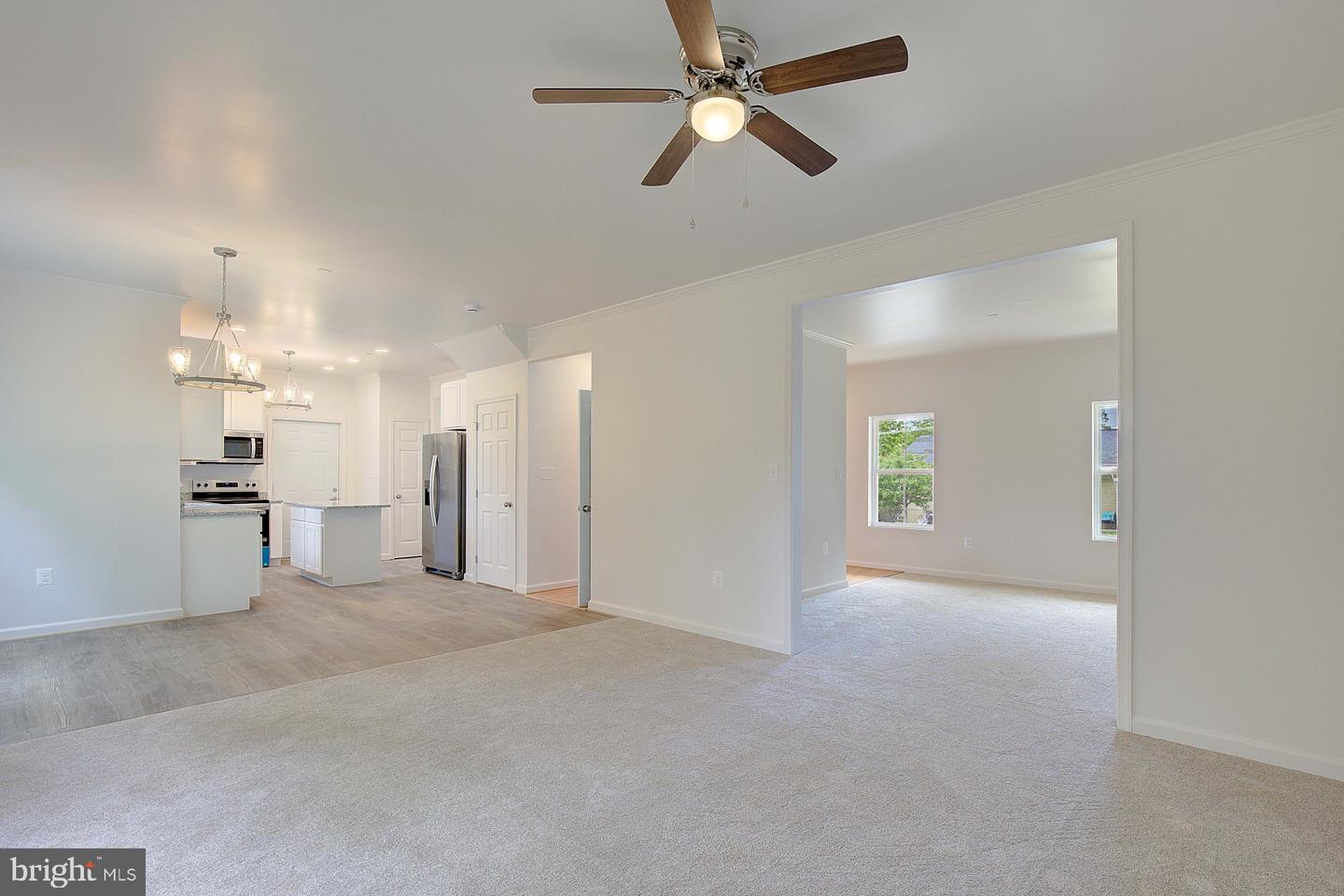 816 BARNABY STREET SE, WASHINGTON, District Of Columbia 20032, 3 Bedrooms Bedrooms, ,3 BathroomsBathrooms,Residential,For sale,816 BARNABY STREET SE,DCDC2229352 MLS # DCDC2229352 816 BARNABY STREET SE, WASHINGTON, District Of Columbia 20032, 3 Bedrooms Bedrooms, ,3 BathroomsBathrooms,Residential,For sale,816 BARNABY STREET SE,DCDC2229352 MLS # DCDC2229352