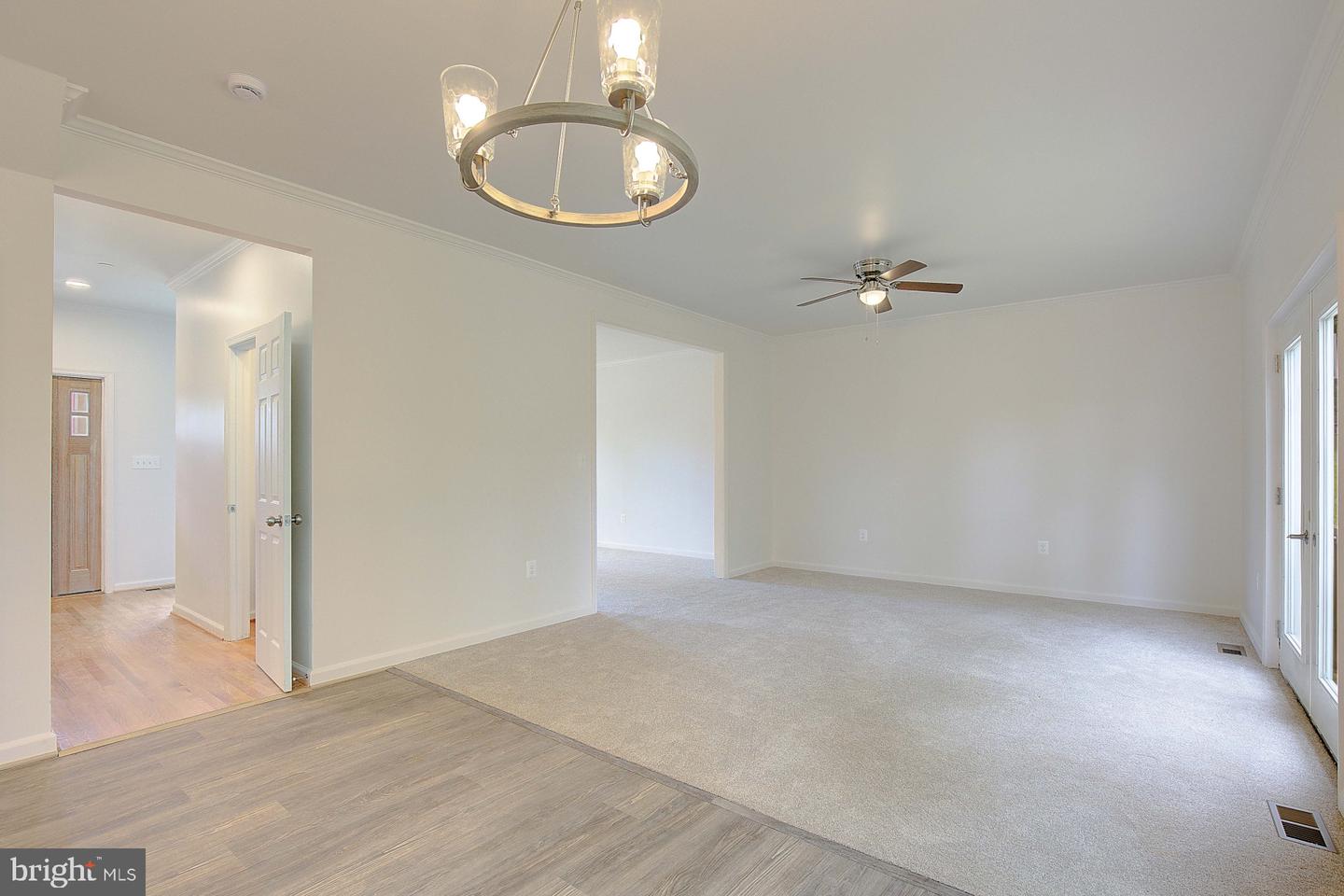 816 BARNABY STREET SE, WASHINGTON, District Of Columbia 20032, 3 Bedrooms Bedrooms, ,3 BathroomsBathrooms,Residential,For sale,816 BARNABY STREET SE,DCDC2229352 MLS # DCDC2229352 816 BARNABY STREET SE, WASHINGTON, District Of Columbia 20032, 3 Bedrooms Bedrooms, ,3 BathroomsBathrooms,Residential,For sale,816 BARNABY STREET SE,DCDC2229352 MLS # DCDC2229352