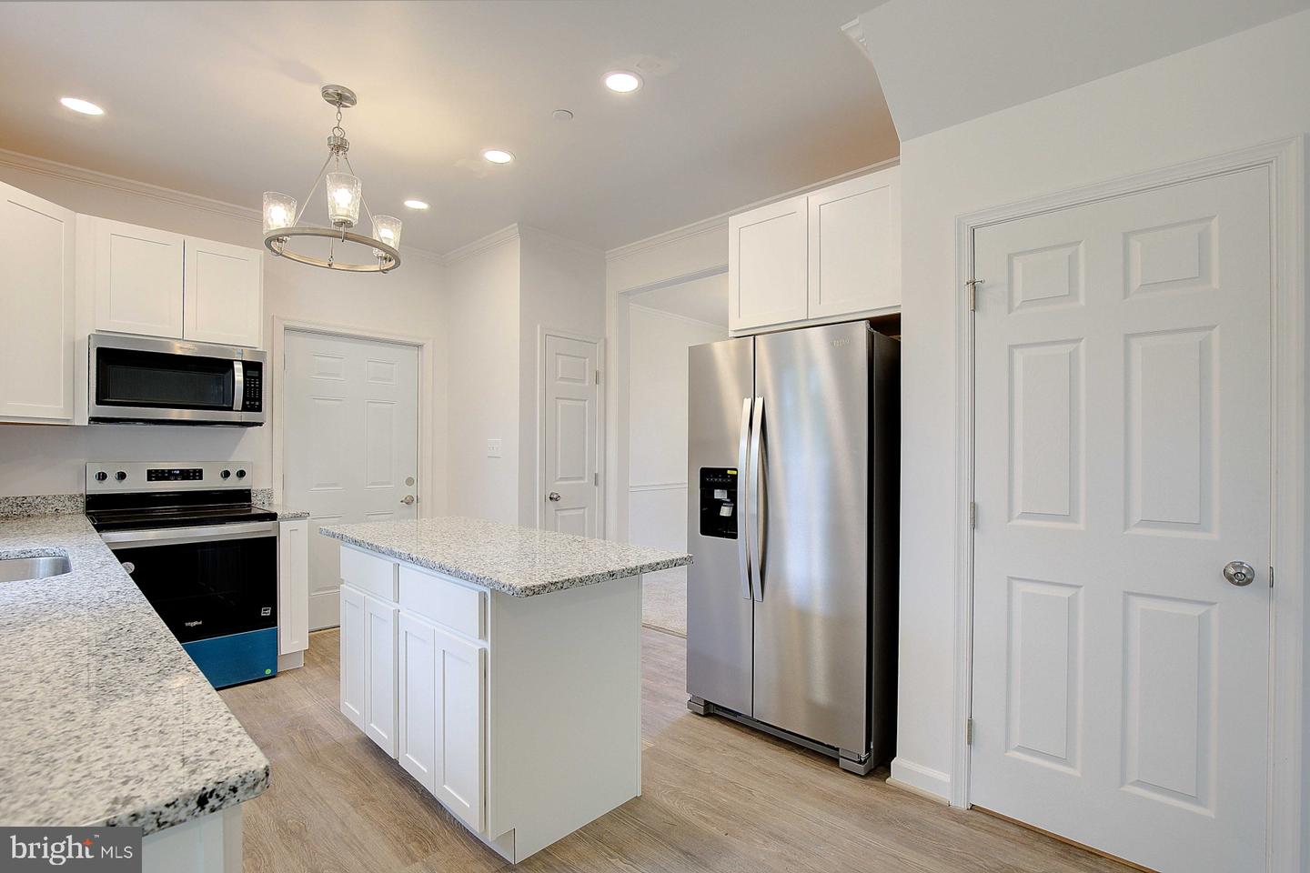 816 BARNABY STREET SE, WASHINGTON, District Of Columbia 20032, 3 Bedrooms Bedrooms, ,3 BathroomsBathrooms,Residential,For sale,816 BARNABY STREET SE,DCDC2229352 MLS # DCDC2229352 816 BARNABY STREET SE, WASHINGTON, District Of Columbia 20032, 3 Bedrooms Bedrooms, ,3 BathroomsBathrooms,Residential,For sale,816 BARNABY STREET SE,DCDC2229352 MLS # DCDC2229352