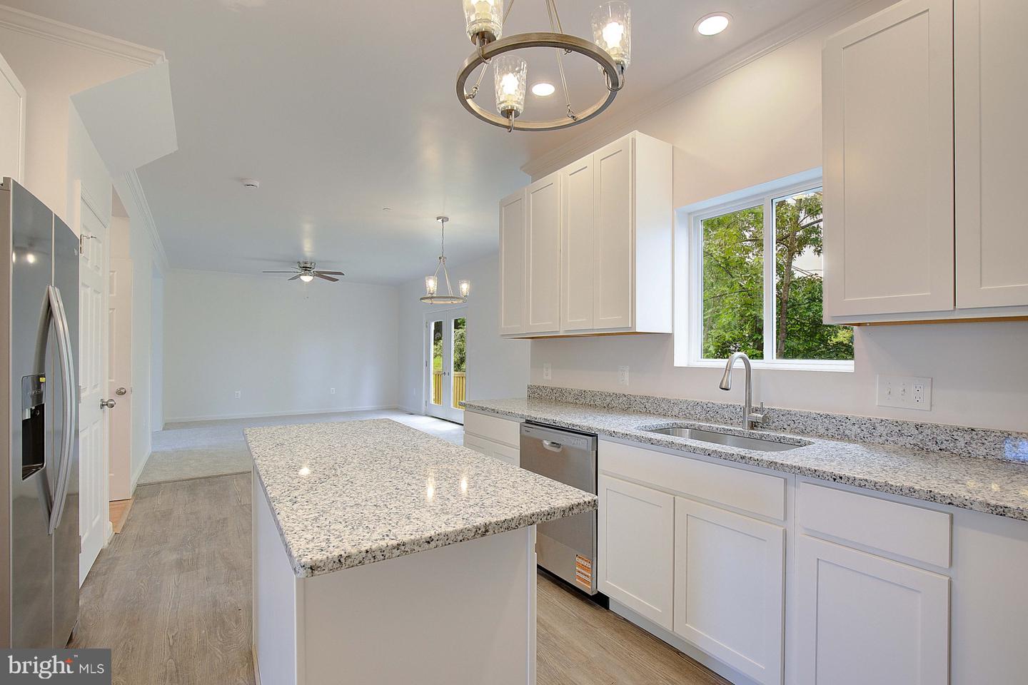 816 BARNABY STREET SE, WASHINGTON, District Of Columbia 20032, 3 Bedrooms Bedrooms, ,3 BathroomsBathrooms,Residential,For sale,816 BARNABY STREET SE,DCDC2229352 MLS # DCDC2229352 816 BARNABY STREET SE, WASHINGTON, District Of Columbia 20032, 3 Bedrooms Bedrooms, ,3 BathroomsBathrooms,Residential,For sale,816 BARNABY STREET SE,DCDC2229352 MLS # DCDC2229352