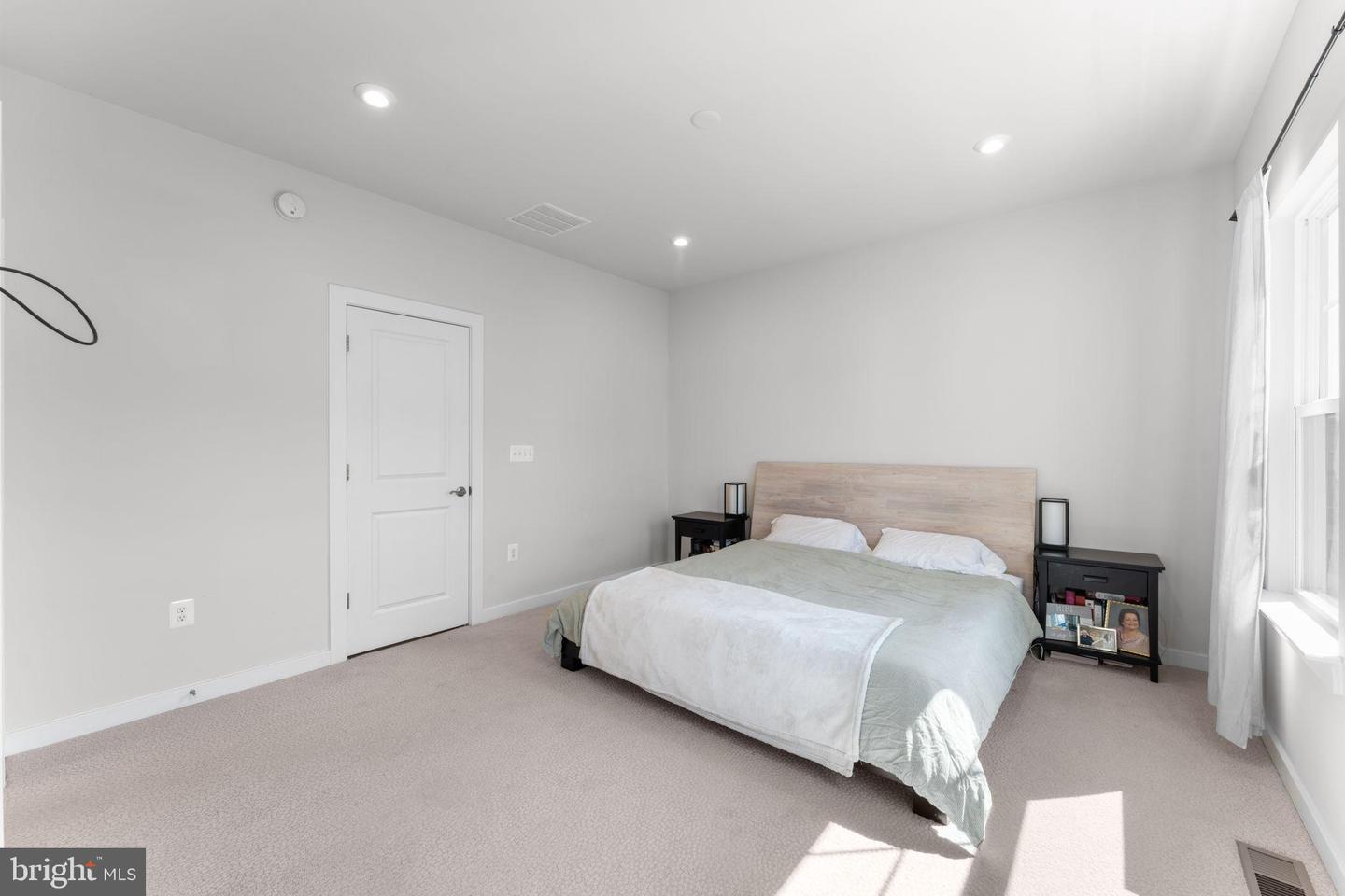 1783 HICKORY WOODS RD, DUMFRIES, Virginia 22026, 4 Bedrooms Bedrooms, 8 Rooms Rooms,3 BathroomsBathrooms,Residential,For sale,1783 HICKORY WOODS RD,VAPW2106884 MLS # VAPW2106884 1783 HICKORY WOODS RD, DUMFRIES, Virginia 22026, 4 Bedrooms Bedrooms, 8 Rooms Rooms,3 BathroomsBathrooms,Residential,For sale,1783 HICKORY WOODS RD,VAPW2106884 MLS # VAPW2106884