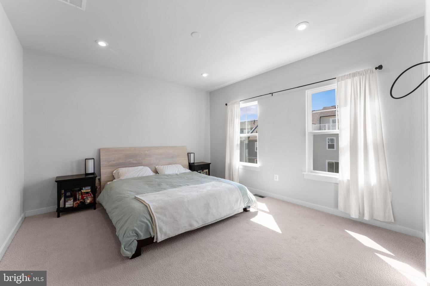 1783 HICKORY WOODS RD, DUMFRIES, Virginia 22026, 4 Bedrooms Bedrooms, 8 Rooms Rooms,3 BathroomsBathrooms,Residential,For sale,1783 HICKORY WOODS RD,VAPW2106884 MLS # VAPW2106884 1783 HICKORY WOODS RD, DUMFRIES, Virginia 22026, 4 Bedrooms Bedrooms, 8 Rooms Rooms,3 BathroomsBathrooms,Residential,For sale,1783 HICKORY WOODS RD,VAPW2106884 MLS # VAPW2106884