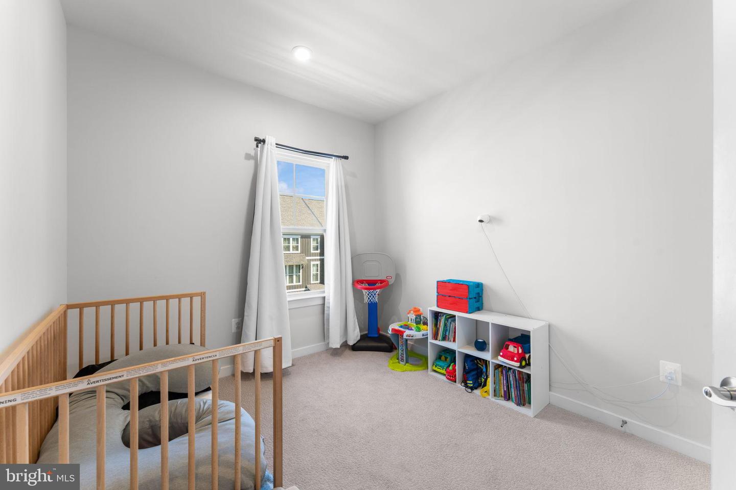 1783 HICKORY WOODS RD, DUMFRIES, Virginia 22026, 4 Bedrooms Bedrooms, 8 Rooms Rooms,3 BathroomsBathrooms,Residential,For sale,1783 HICKORY WOODS RD,VAPW2106884 MLS # VAPW2106884 1783 HICKORY WOODS RD, DUMFRIES, Virginia 22026, 4 Bedrooms Bedrooms, 8 Rooms Rooms,3 BathroomsBathrooms,Residential,For sale,1783 HICKORY WOODS RD,VAPW2106884 MLS # VAPW2106884