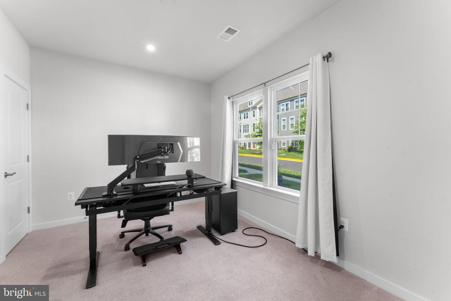 1783 HICKORY WOODS RD, DUMFRIES, Virginia 22026, 4 Bedrooms Bedrooms, 8 Rooms Rooms,3 BathroomsBathrooms,Residential,For sale,1783 HICKORY WOODS RD,VAPW2106884 MLS # VAPW2106884 1783 HICKORY WOODS RD, DUMFRIES, Virginia 22026, 4 Bedrooms Bedrooms, 8 Rooms Rooms,3 BathroomsBathrooms,Residential,For sale,1783 HICKORY WOODS RD,VAPW2106884 MLS # VAPW2106884