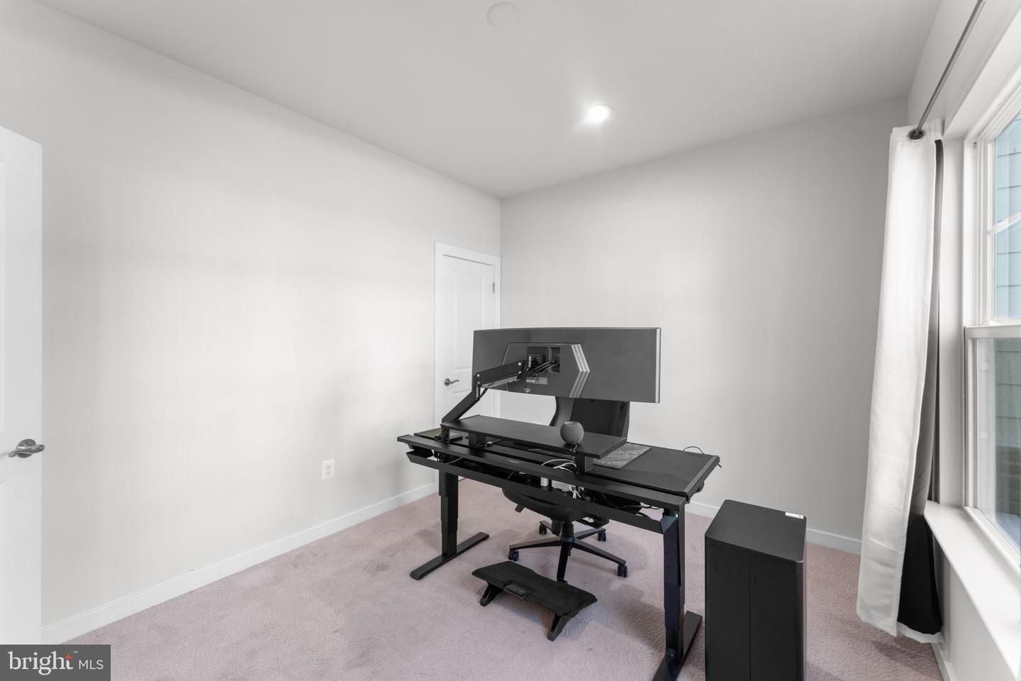 1783 HICKORY WOODS RD, DUMFRIES, Virginia 22026, 4 Bedrooms Bedrooms, 8 Rooms Rooms,3 BathroomsBathrooms,Residential,For sale,1783 HICKORY WOODS RD,VAPW2106884 MLS # VAPW2106884 1783 HICKORY WOODS RD, DUMFRIES, Virginia 22026, 4 Bedrooms Bedrooms, 8 Rooms Rooms,3 BathroomsBathrooms,Residential,For sale,1783 HICKORY WOODS RD,VAPW2106884 MLS # VAPW2106884