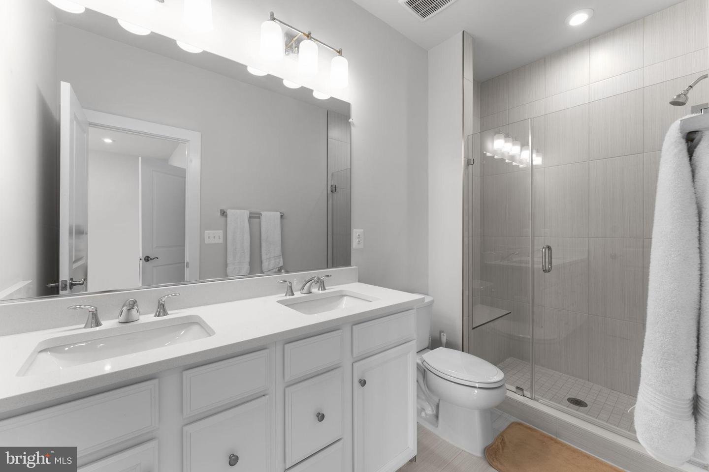 1783 HICKORY WOODS RD, DUMFRIES, Virginia 22026, 4 Bedrooms Bedrooms, 8 Rooms Rooms,3 BathroomsBathrooms,Residential,For sale,1783 HICKORY WOODS RD,VAPW2106884 MLS # VAPW2106884 1783 HICKORY WOODS RD, DUMFRIES, Virginia 22026, 4 Bedrooms Bedrooms, 8 Rooms Rooms,3 BathroomsBathrooms,Residential,For sale,1783 HICKORY WOODS RD,VAPW2106884 MLS # VAPW2106884