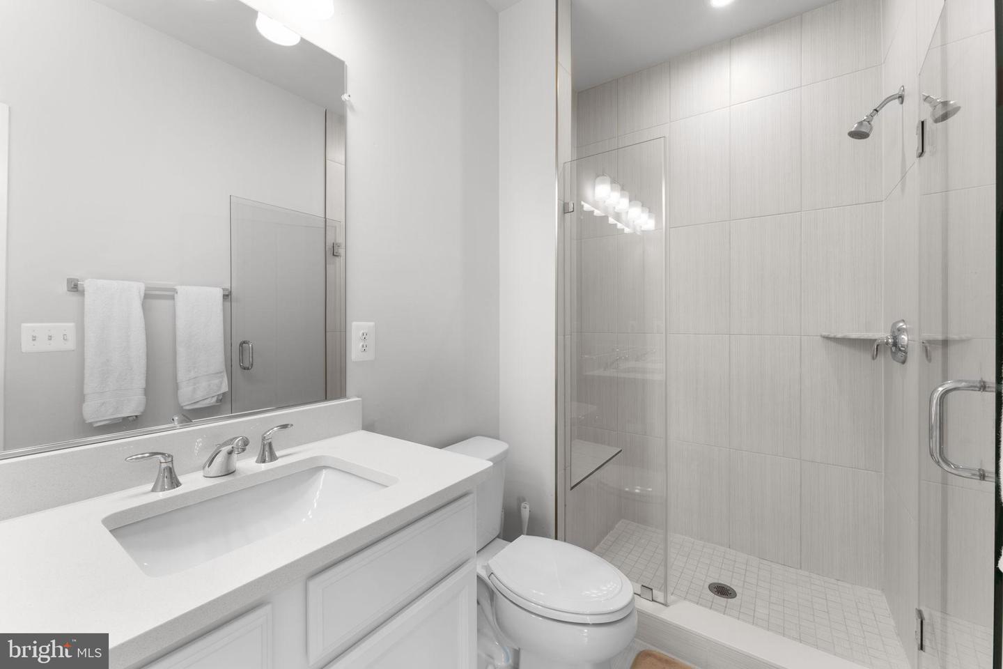 1783 HICKORY WOODS RD, DUMFRIES, Virginia 22026, 4 Bedrooms Bedrooms, 8 Rooms Rooms,3 BathroomsBathrooms,Residential,For sale,1783 HICKORY WOODS RD,VAPW2106884 MLS # VAPW2106884 1783 HICKORY WOODS RD, DUMFRIES, Virginia 22026, 4 Bedrooms Bedrooms, 8 Rooms Rooms,3 BathroomsBathrooms,Residential,For sale,1783 HICKORY WOODS RD,VAPW2106884 MLS # VAPW2106884