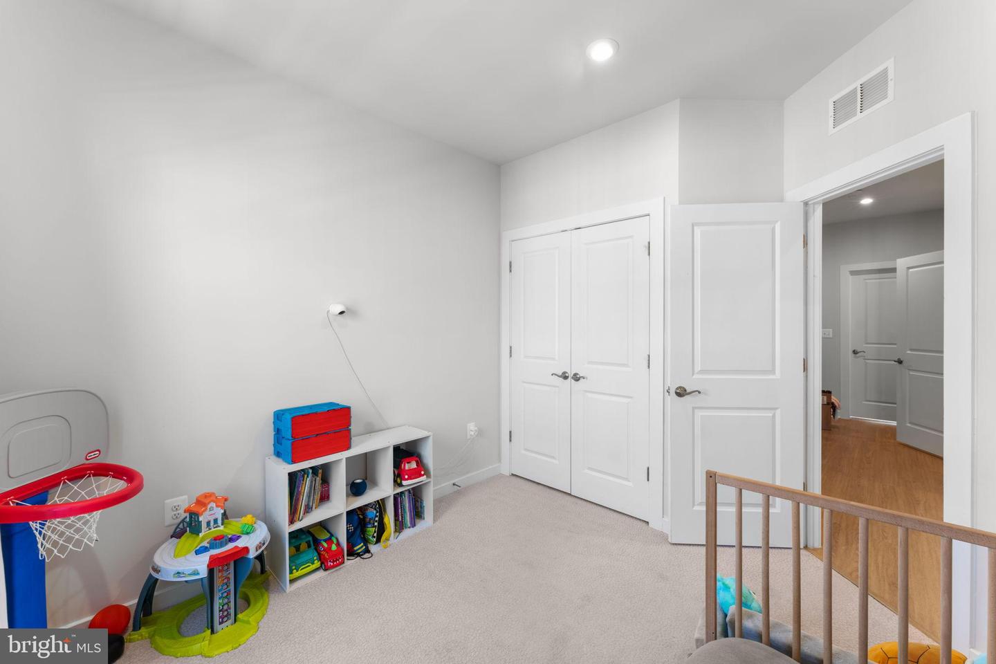 1783 HICKORY WOODS RD, DUMFRIES, Virginia 22026, 4 Bedrooms Bedrooms, 8 Rooms Rooms,3 BathroomsBathrooms,Residential,For sale,1783 HICKORY WOODS RD,VAPW2106884 MLS # VAPW2106884 1783 HICKORY WOODS RD, DUMFRIES, Virginia 22026, 4 Bedrooms Bedrooms, 8 Rooms Rooms,3 BathroomsBathrooms,Residential,For sale,1783 HICKORY WOODS RD,VAPW2106884 MLS # VAPW2106884