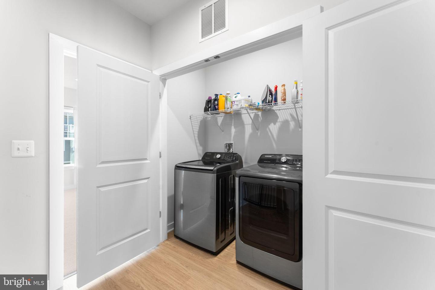 1783 HICKORY WOODS RD, DUMFRIES, Virginia 22026, 4 Bedrooms Bedrooms, 8 Rooms Rooms,3 BathroomsBathrooms,Residential,For sale,1783 HICKORY WOODS RD,VAPW2106884 MLS # VAPW2106884 1783 HICKORY WOODS RD, DUMFRIES, Virginia 22026, 4 Bedrooms Bedrooms, 8 Rooms Rooms,3 BathroomsBathrooms,Residential,For sale,1783 HICKORY WOODS RD,VAPW2106884 MLS # VAPW2106884