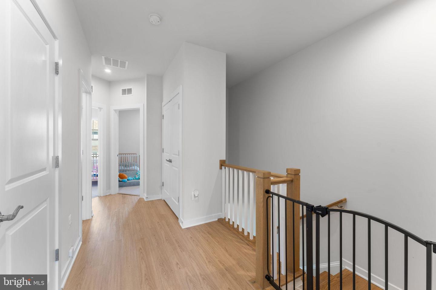 1783 HICKORY WOODS RD, DUMFRIES, Virginia 22026, 4 Bedrooms Bedrooms, 8 Rooms Rooms,3 BathroomsBathrooms,Residential,For sale,1783 HICKORY WOODS RD,VAPW2106884 MLS # VAPW2106884 1783 HICKORY WOODS RD, DUMFRIES, Virginia 22026, 4 Bedrooms Bedrooms, 8 Rooms Rooms,3 BathroomsBathrooms,Residential,For sale,1783 HICKORY WOODS RD,VAPW2106884 MLS # VAPW2106884