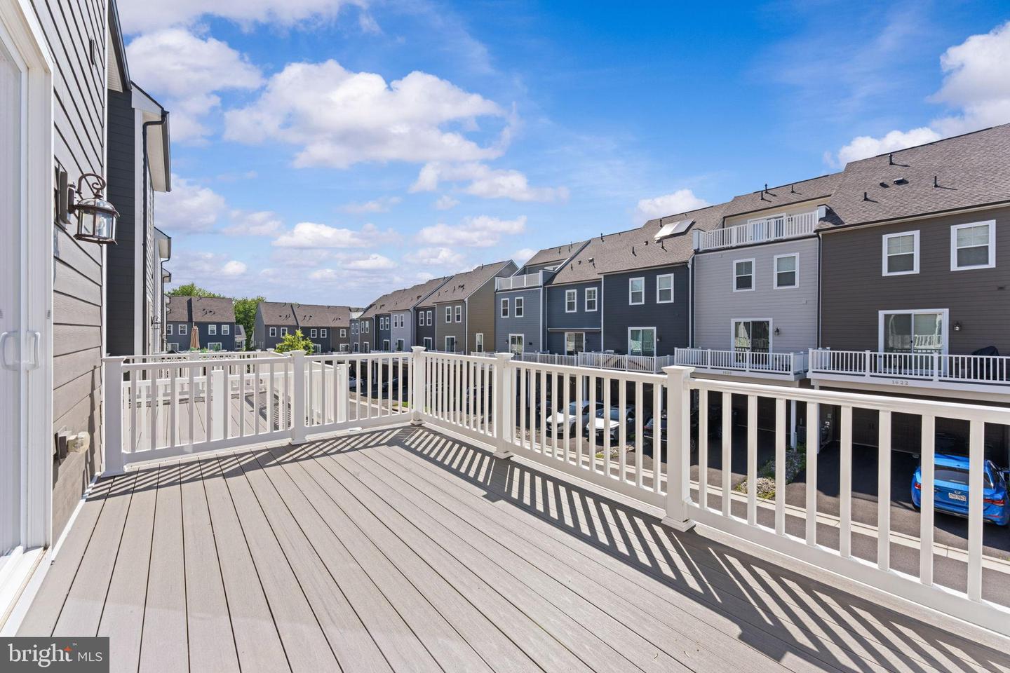 1783 HICKORY WOODS RD, DUMFRIES, Virginia 22026, 4 Bedrooms Bedrooms, 8 Rooms Rooms,3 BathroomsBathrooms,Residential,For sale,1783 HICKORY WOODS RD,VAPW2106884 MLS # VAPW2106884 1783 HICKORY WOODS RD, DUMFRIES, Virginia 22026, 4 Bedrooms Bedrooms, 8 Rooms Rooms,3 BathroomsBathrooms,Residential,For sale,1783 HICKORY WOODS RD,VAPW2106884 MLS # VAPW2106884