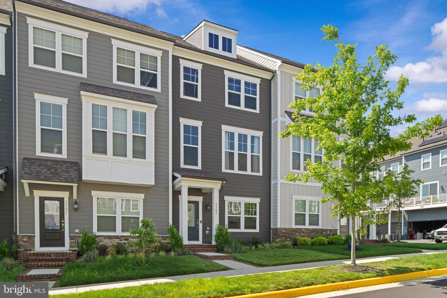 1783 HICKORY WOODS RD, DUMFRIES, Virginia 22026, 4 Bedrooms Bedrooms, 8 Rooms Rooms,3 BathroomsBathrooms,Residential,For sale,1783 HICKORY WOODS RD,VAPW2106884 MLS # VAPW2106884 1783 HICKORY WOODS RD, DUMFRIES, Virginia 22026, 4 Bedrooms Bedrooms, 8 Rooms Rooms,3 BathroomsBathrooms,Residential,For sale,1783 HICKORY WOODS RD,VAPW2106884 MLS # VAPW2106884