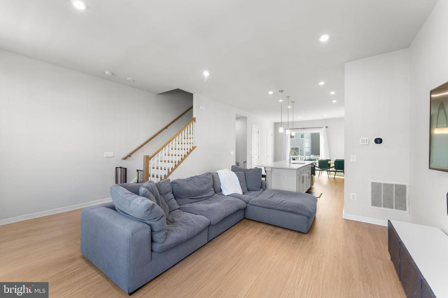 1783 HICKORY WOODS RD, DUMFRIES, Virginia 22026, 4 Bedrooms Bedrooms, 8 Rooms Rooms,3 BathroomsBathrooms,Residential,For sale,1783 HICKORY WOODS RD,VAPW2106884 MLS # VAPW2106884 1783 HICKORY WOODS RD, DUMFRIES, Virginia 22026, 4 Bedrooms Bedrooms, 8 Rooms Rooms,3 BathroomsBathrooms,Residential,For sale,1783 HICKORY WOODS RD,VAPW2106884 MLS # VAPW2106884