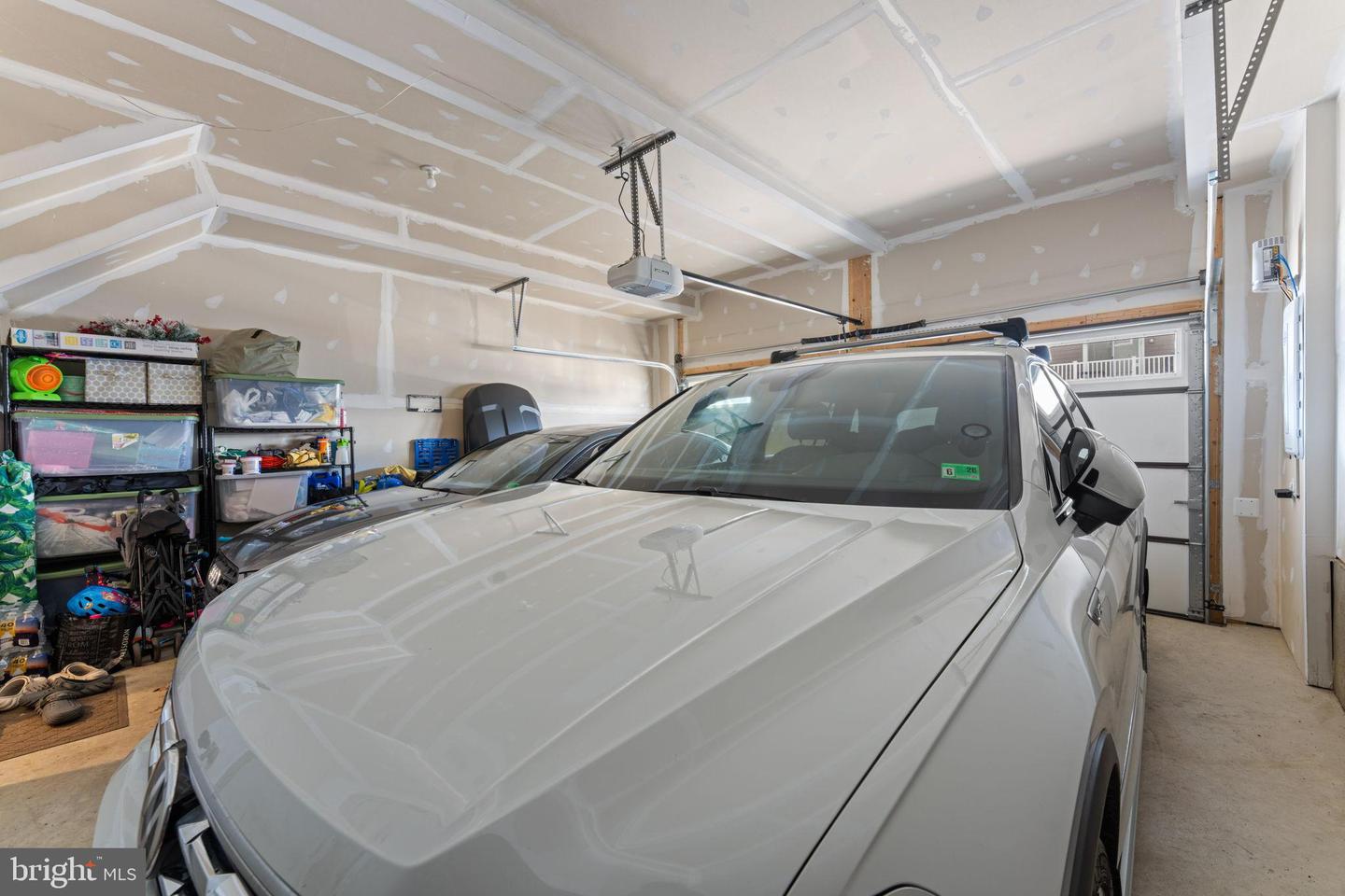 1783 HICKORY WOODS RD, DUMFRIES, Virginia 22026, 4 Bedrooms Bedrooms, 8 Rooms Rooms,3 BathroomsBathrooms,Residential,For sale,1783 HICKORY WOODS RD,VAPW2106884 MLS # VAPW2106884 1783 HICKORY WOODS RD, DUMFRIES, Virginia 22026, 4 Bedrooms Bedrooms, 8 Rooms Rooms,3 BathroomsBathrooms,Residential,For sale,1783 HICKORY WOODS RD,VAPW2106884 MLS # VAPW2106884