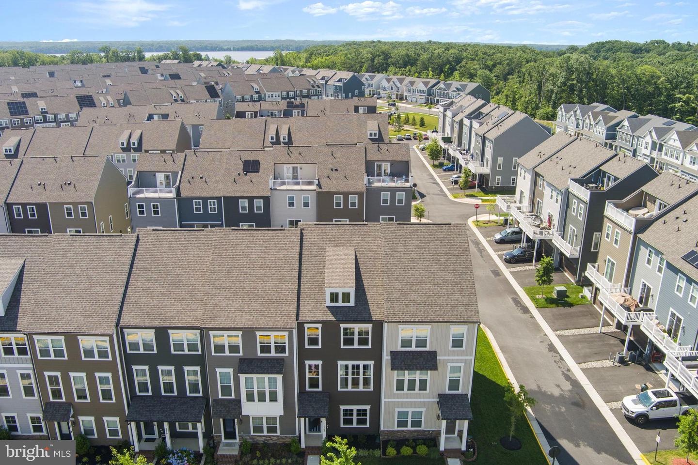 1783 HICKORY WOODS RD, DUMFRIES, Virginia 22026, 4 Bedrooms Bedrooms, 8 Rooms Rooms,3 BathroomsBathrooms,Residential,For sale,1783 HICKORY WOODS RD,VAPW2106884 MLS # VAPW2106884 1783 HICKORY WOODS RD, DUMFRIES, Virginia 22026, 4 Bedrooms Bedrooms, 8 Rooms Rooms,3 BathroomsBathrooms,Residential,For sale,1783 HICKORY WOODS RD,VAPW2106884 MLS # VAPW2106884