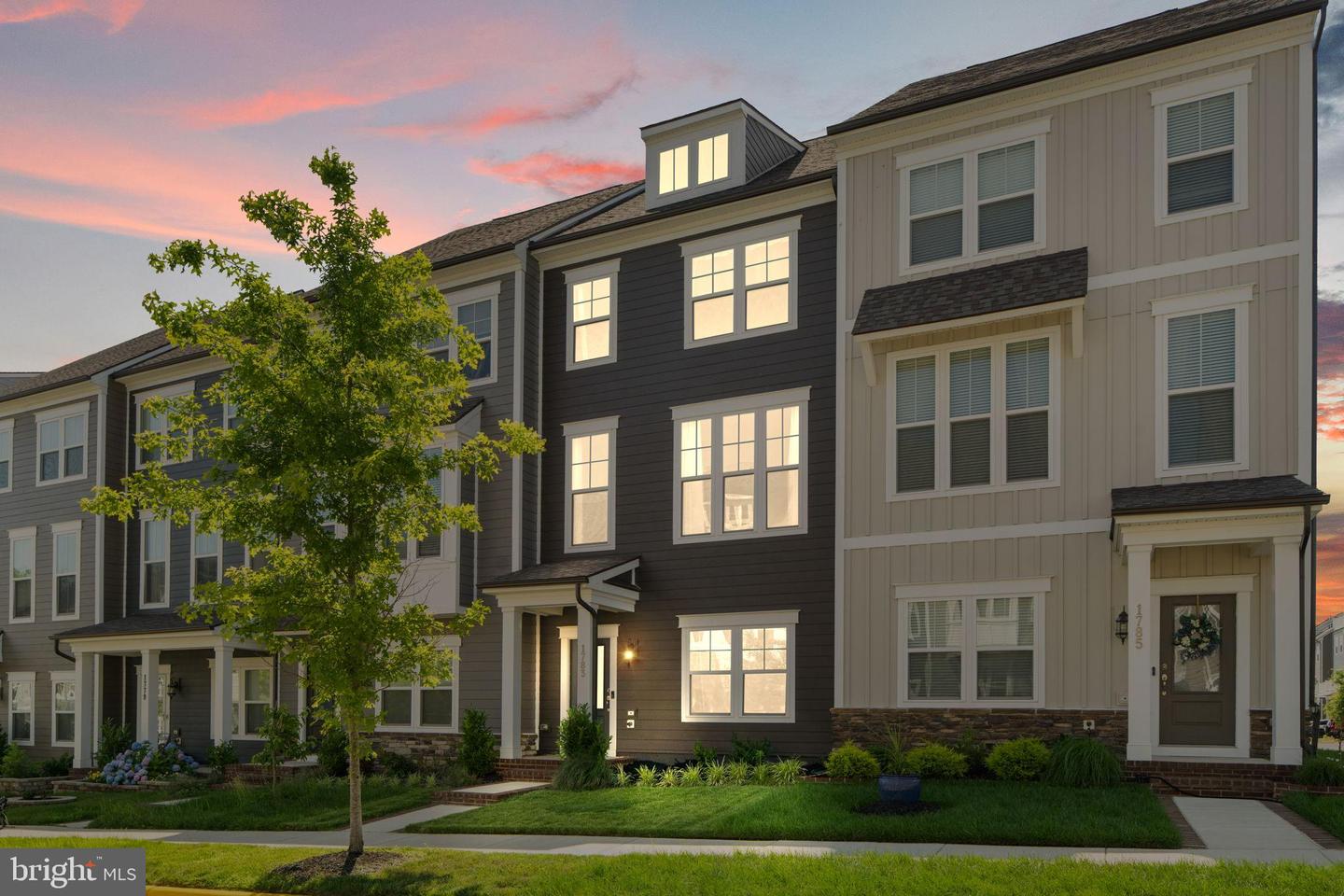 1783 HICKORY WOODS RD, DUMFRIES, Virginia 22026, 4 Bedrooms Bedrooms, 8 Rooms Rooms,3 BathroomsBathrooms,Residential,For sale,1783 HICKORY WOODS RD,VAPW2106884 MLS # VAPW2106884 1783 HICKORY WOODS RD, DUMFRIES, Virginia 22026, 4 Bedrooms Bedrooms, 8 Rooms Rooms,3 BathroomsBathrooms,Residential,For sale,1783 HICKORY WOODS RD,VAPW2106884 MLS # VAPW2106884