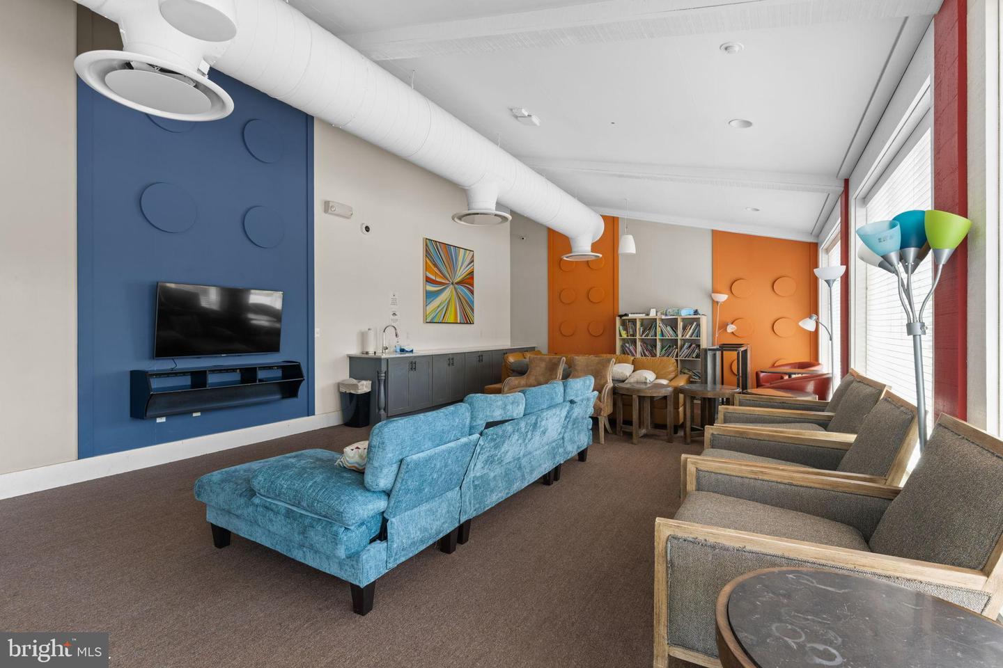 1783 HICKORY WOODS RD, DUMFRIES, Virginia 22026, 4 Bedrooms Bedrooms, 8 Rooms Rooms,3 BathroomsBathrooms,Residential,For sale,1783 HICKORY WOODS RD,VAPW2106884 MLS # VAPW2106884 1783 HICKORY WOODS RD, DUMFRIES, Virginia 22026, 4 Bedrooms Bedrooms, 8 Rooms Rooms,3 BathroomsBathrooms,Residential,For sale,1783 HICKORY WOODS RD,VAPW2106884 MLS # VAPW2106884