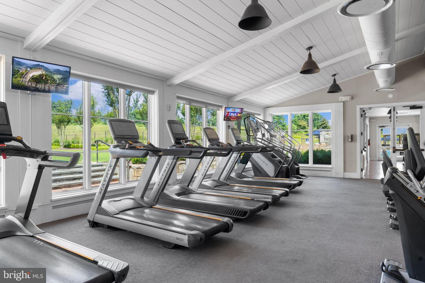 1783 HICKORY WOODS RD, DUMFRIES, Virginia 22026, 4 Bedrooms Bedrooms, 8 Rooms Rooms,3 BathroomsBathrooms,Residential,For sale,1783 HICKORY WOODS RD,VAPW2106884 MLS # VAPW2106884 1783 HICKORY WOODS RD, DUMFRIES, Virginia 22026, 4 Bedrooms Bedrooms, 8 Rooms Rooms,3 BathroomsBathrooms,Residential,For sale,1783 HICKORY WOODS RD,VAPW2106884 MLS # VAPW2106884